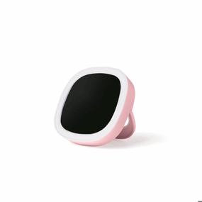 Mini Led Makeup Mirror Todays Hot Savings
