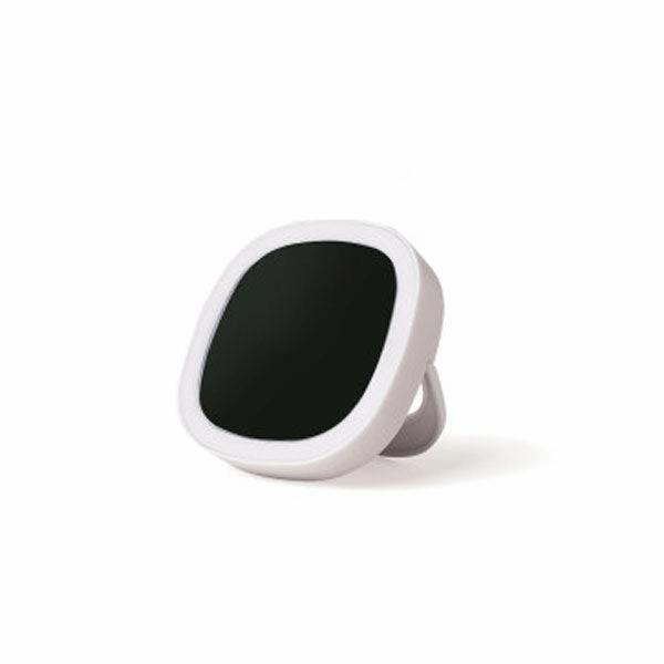 Limited Time Discount Mini Led Makeup Mirror