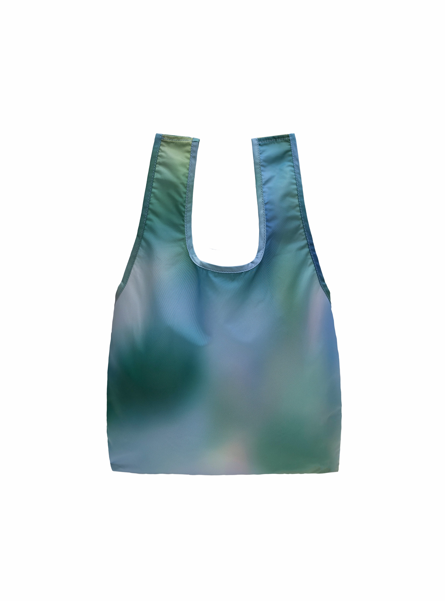 Mini Reusable Bag (Dreamscape) Save Big Today