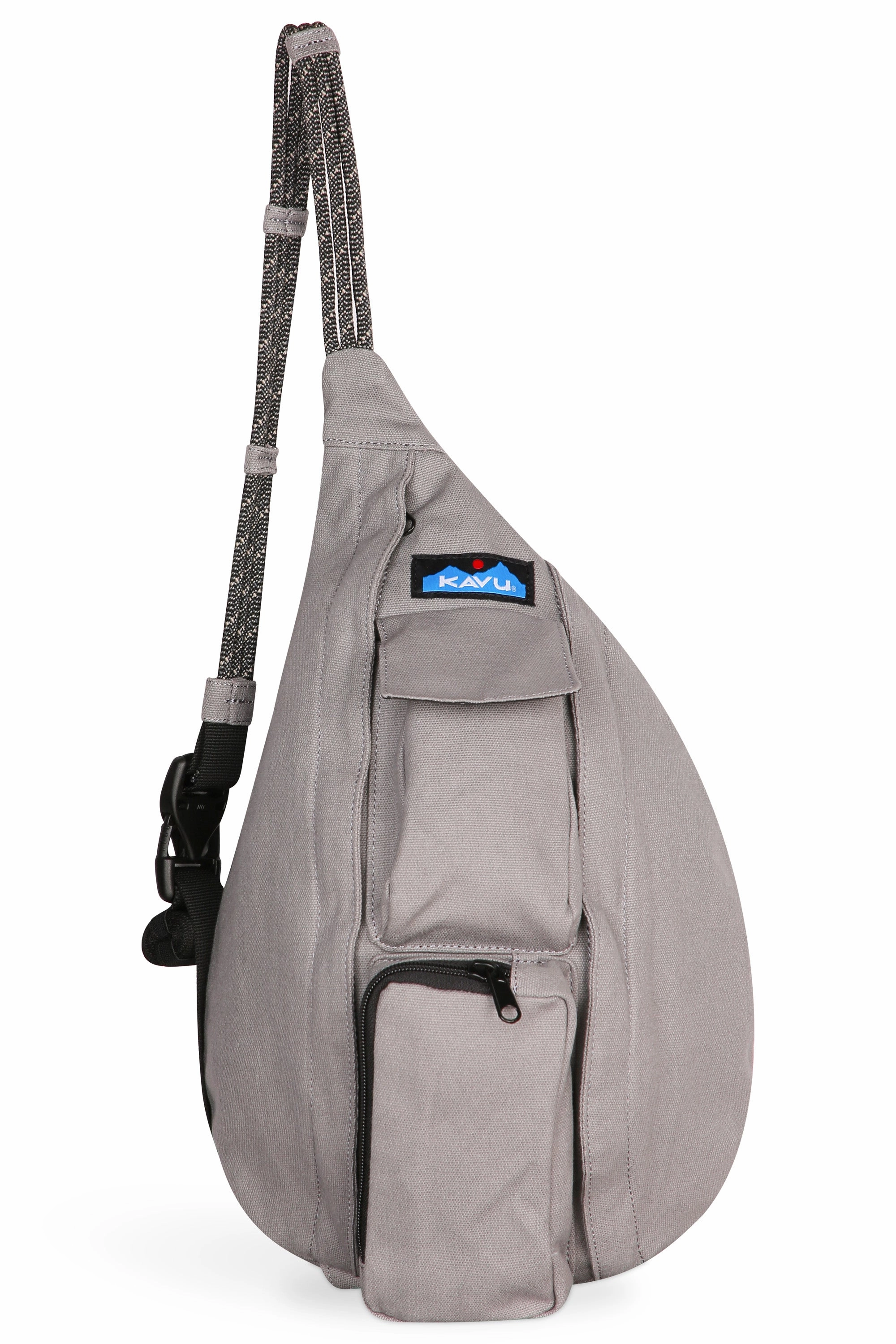 Hot Price Drop Exclusive Deal Inside Mini Rope Bag