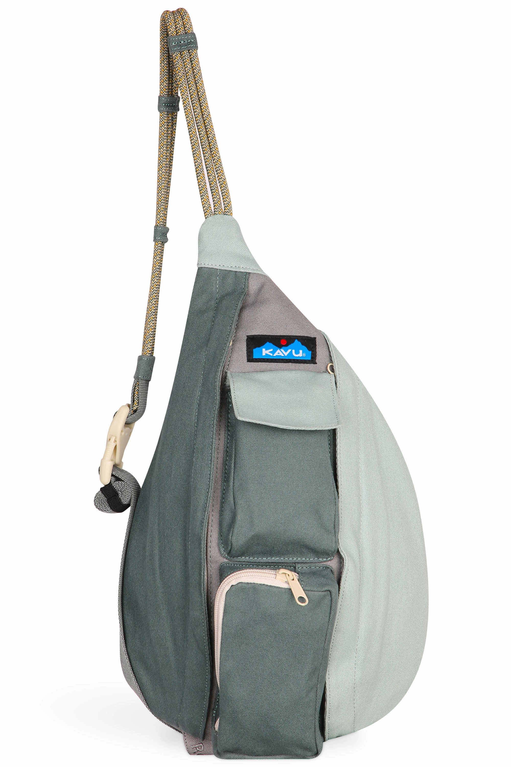 Mini Rope Bag Big Savings Event