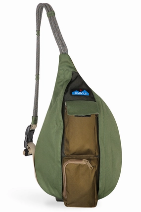 Instant Savings Inside Best Seller Discount Mini Rope Sling