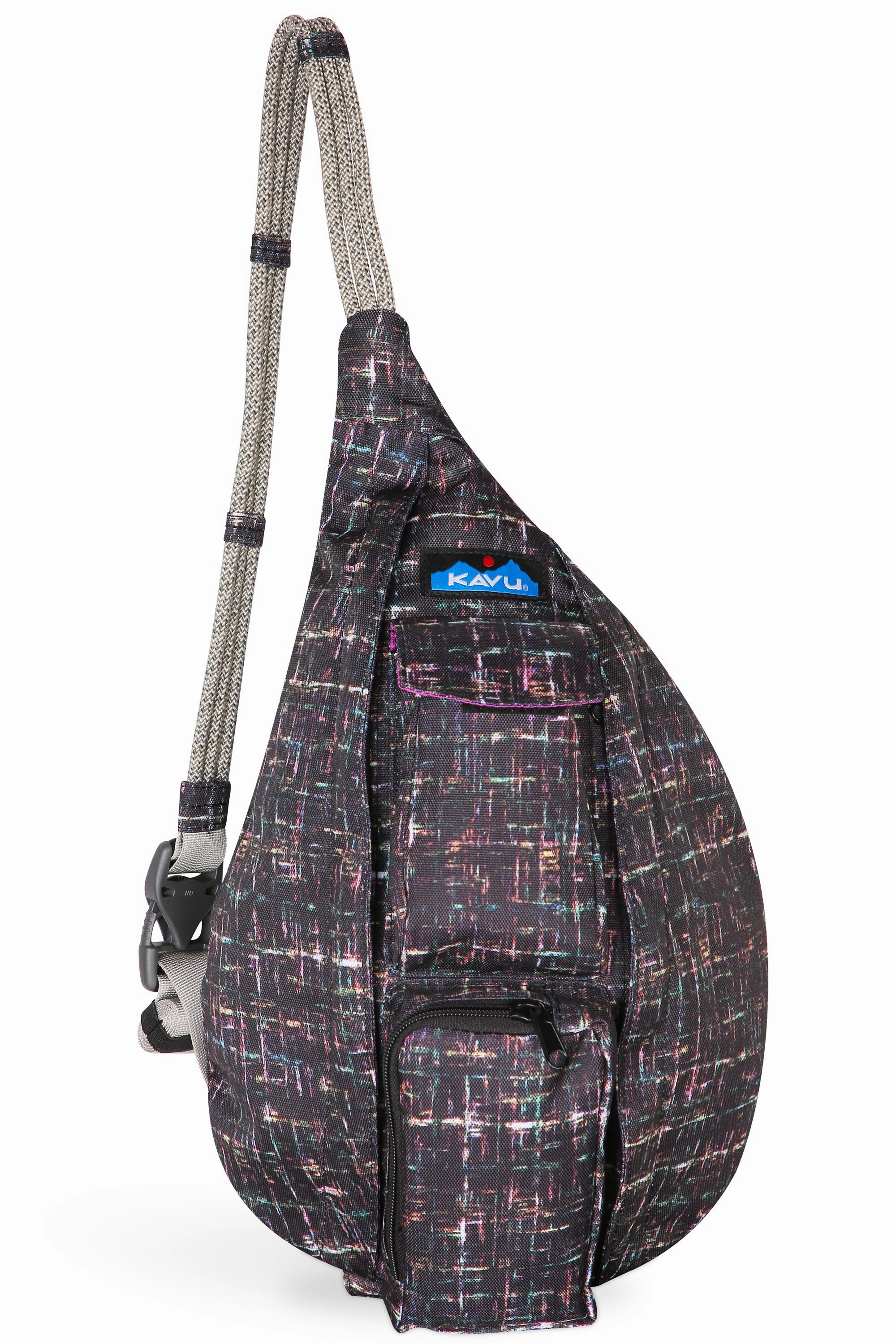 Hot Picks Today Mini Rope Sling