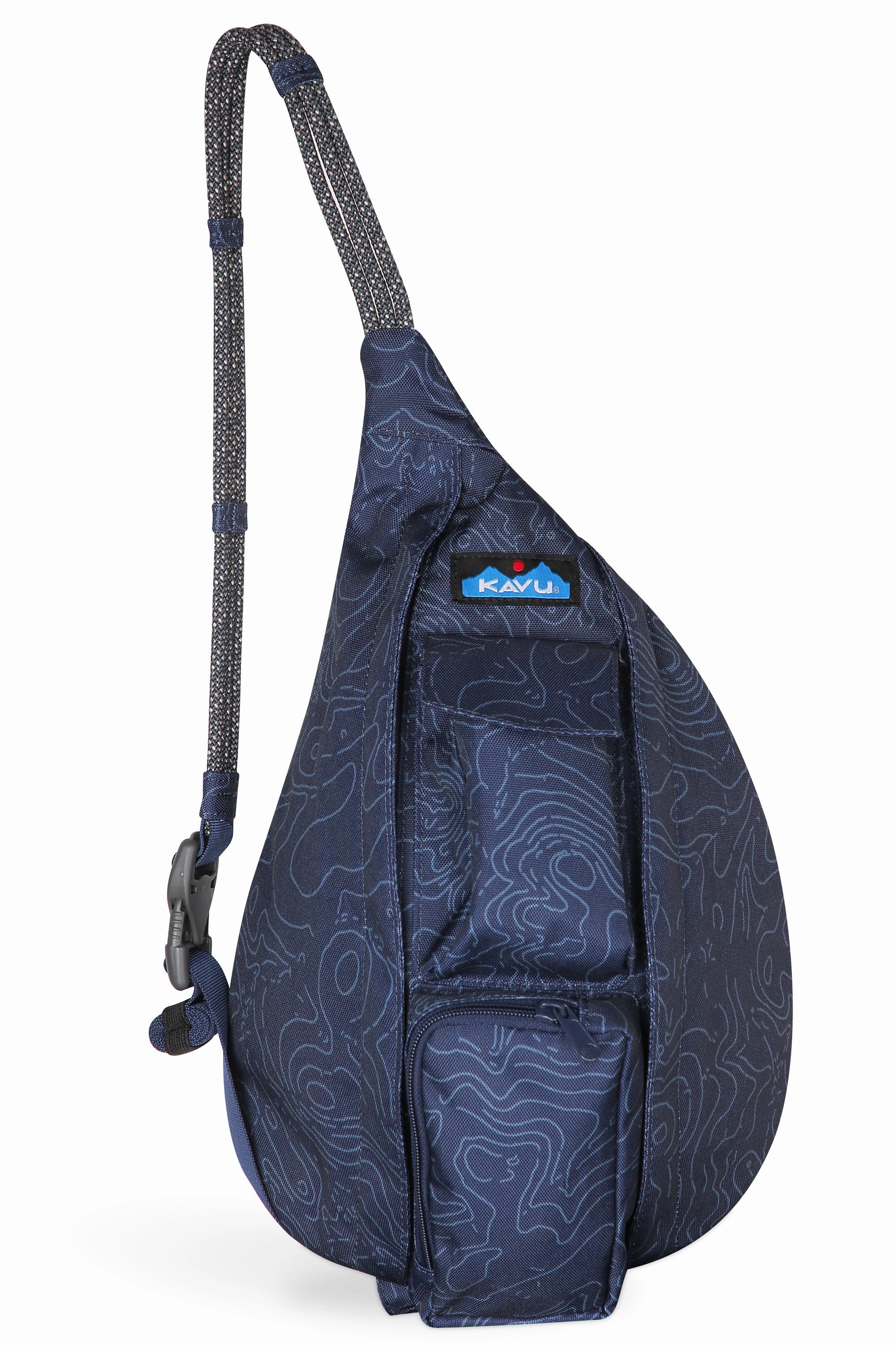 Mini Rope Sling Flash Pick Today Clearance Savings Now