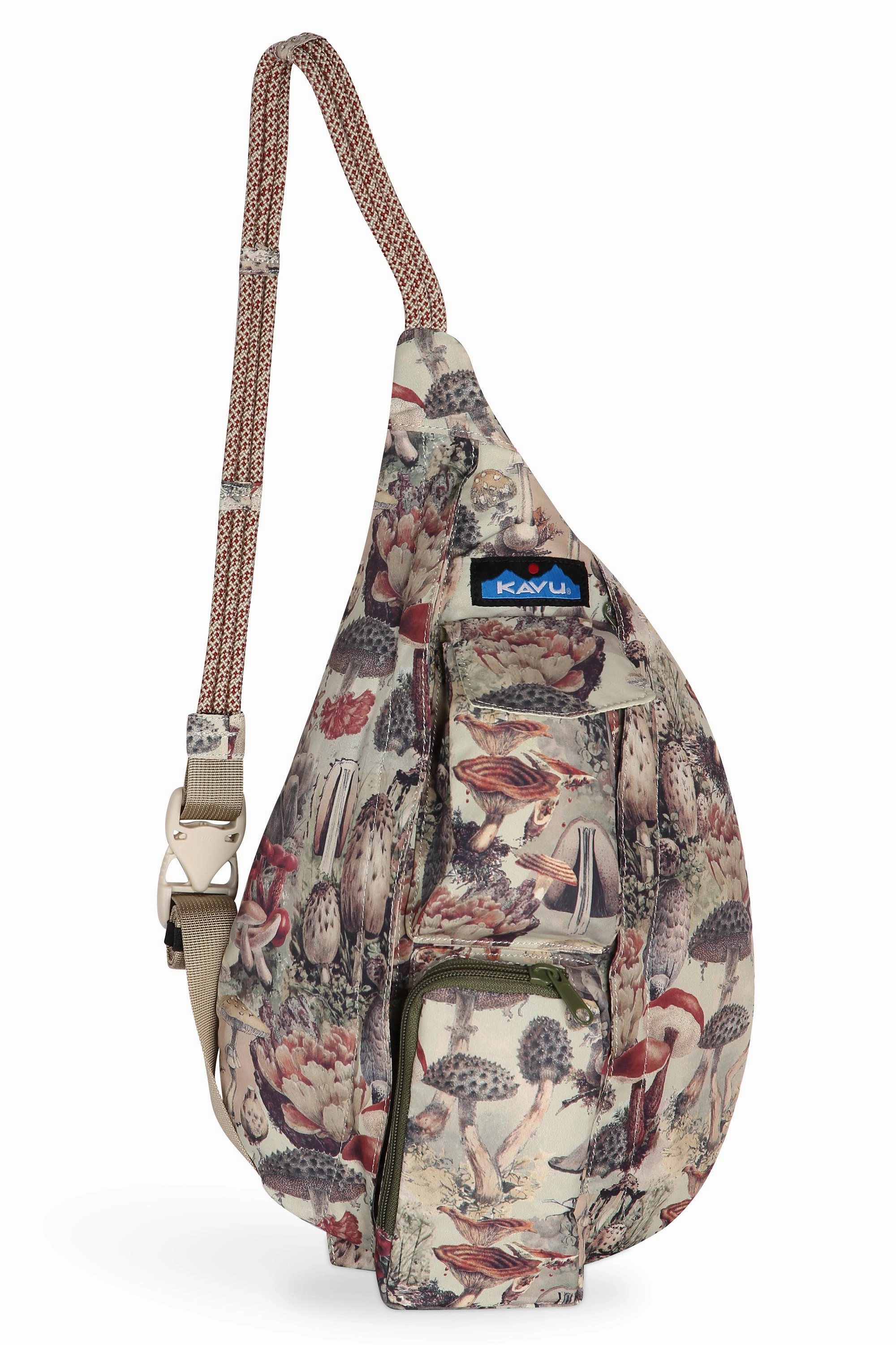 Today Only Discount Daily Clearance Deal Mini Slingback