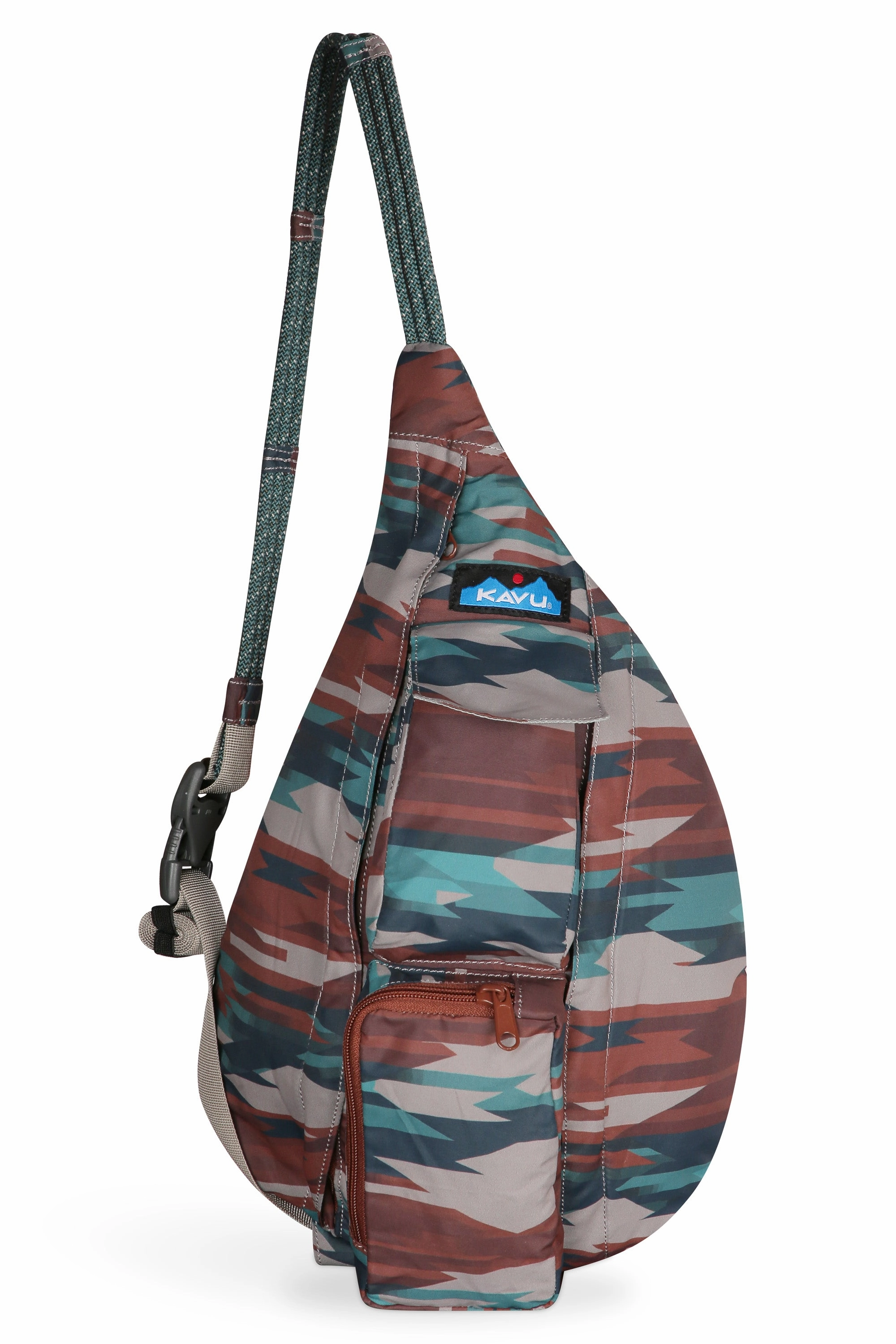 Flash Sale Alert Daily Hot Deal Mini Slingback