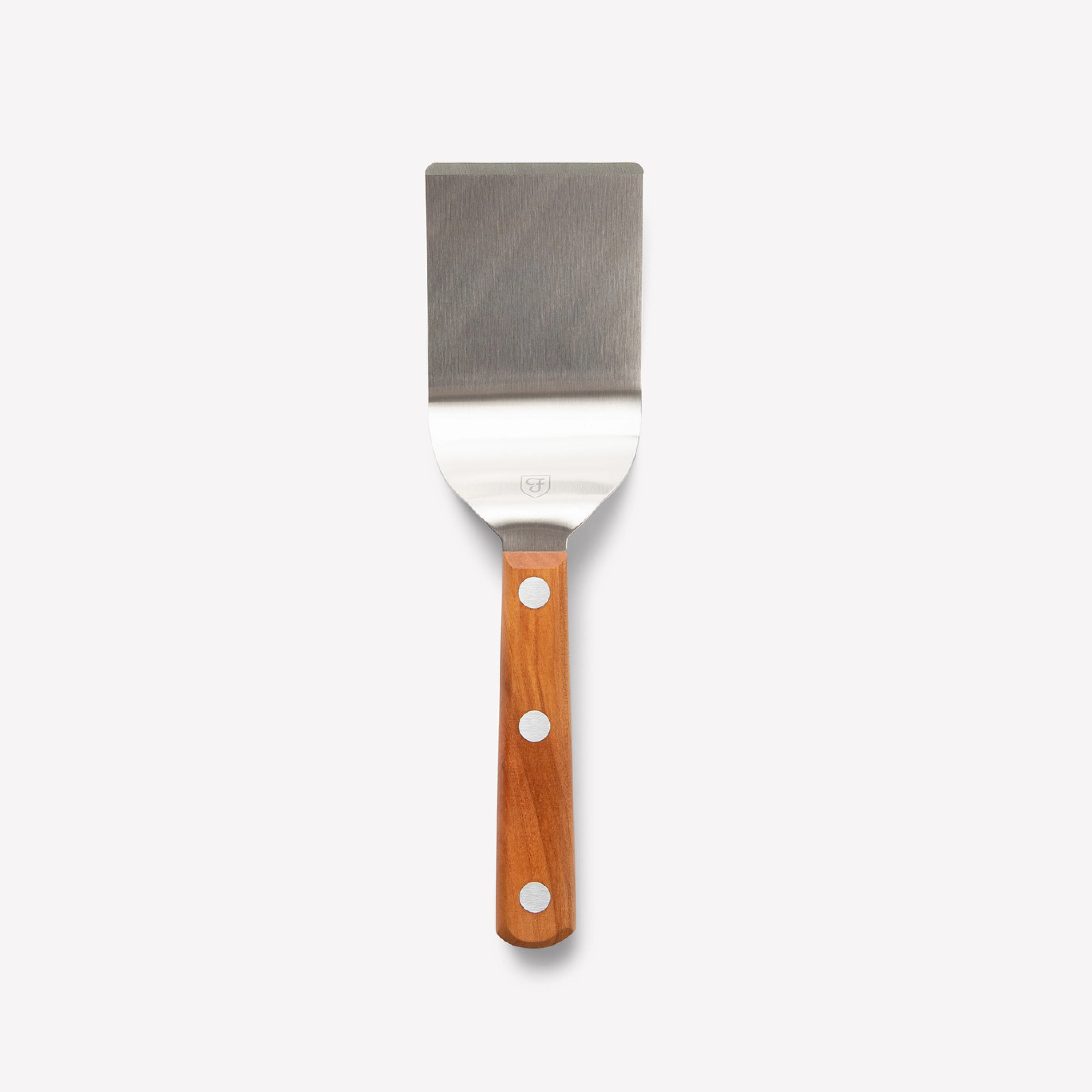 Mini Turner space-saving outdoor cooking solutions