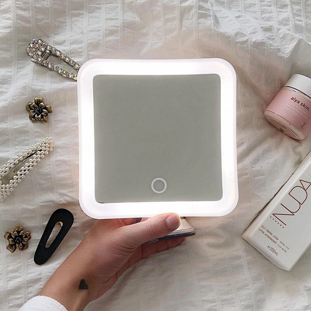 Mira 2 10X Rechargeable Mag Suction Mirror Exclusive Savings Event