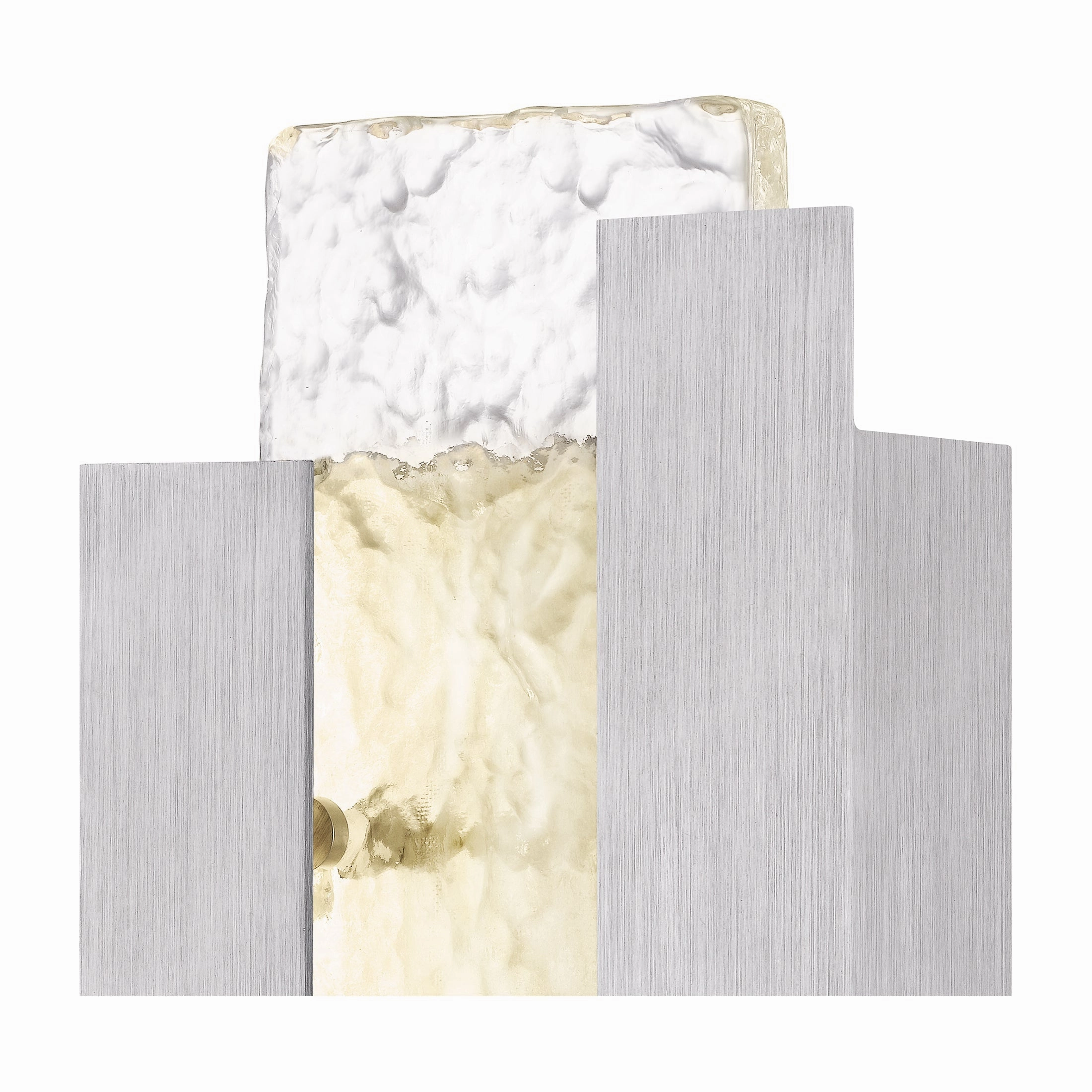 Miranda Outdoor Wall Light