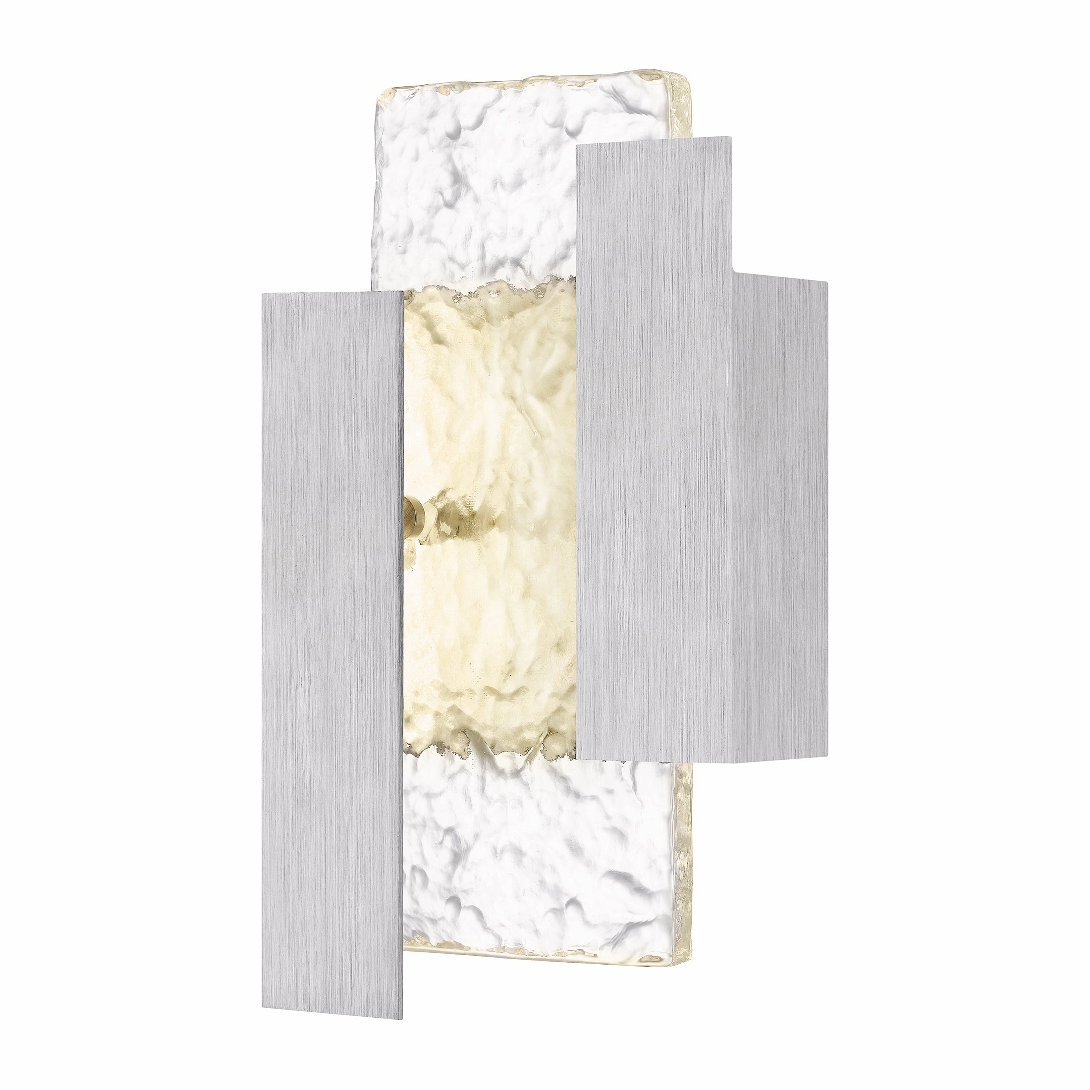 Miranda Outdoor Wall LightWeatherproof outdoor lighting