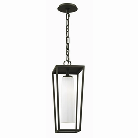 Mission Beach Outdoor PendantWeatherproof outdoor lighting