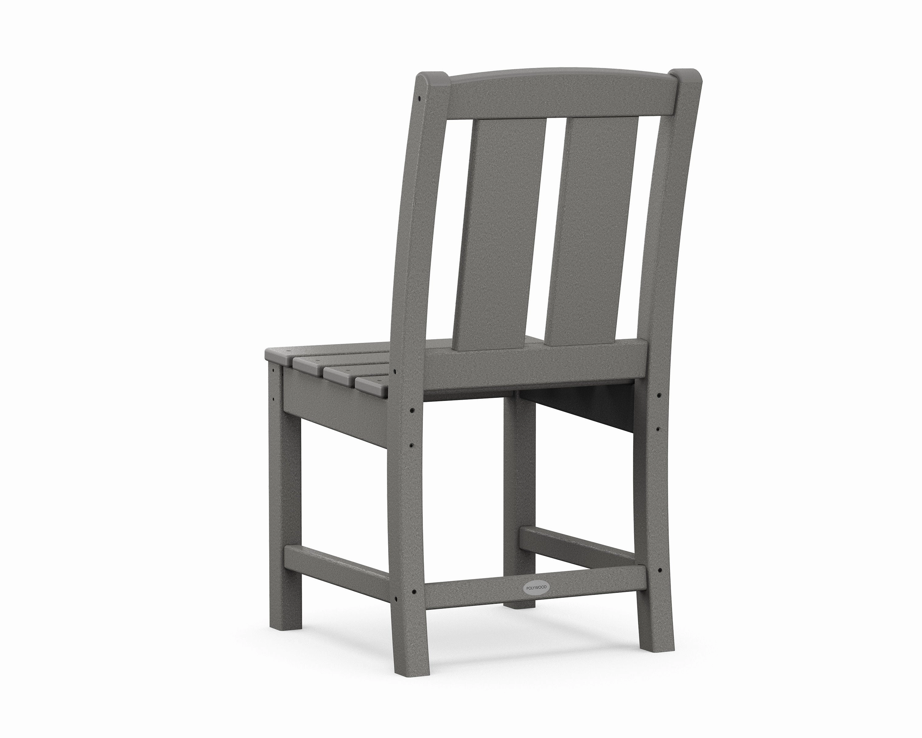 Mission Dining Side Chair