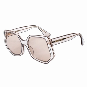 Miu Miu Mu07Vsa-06D3D2  55 Mm Ladies' Sunglasses Hot Offer Event EndofWeek Deals
