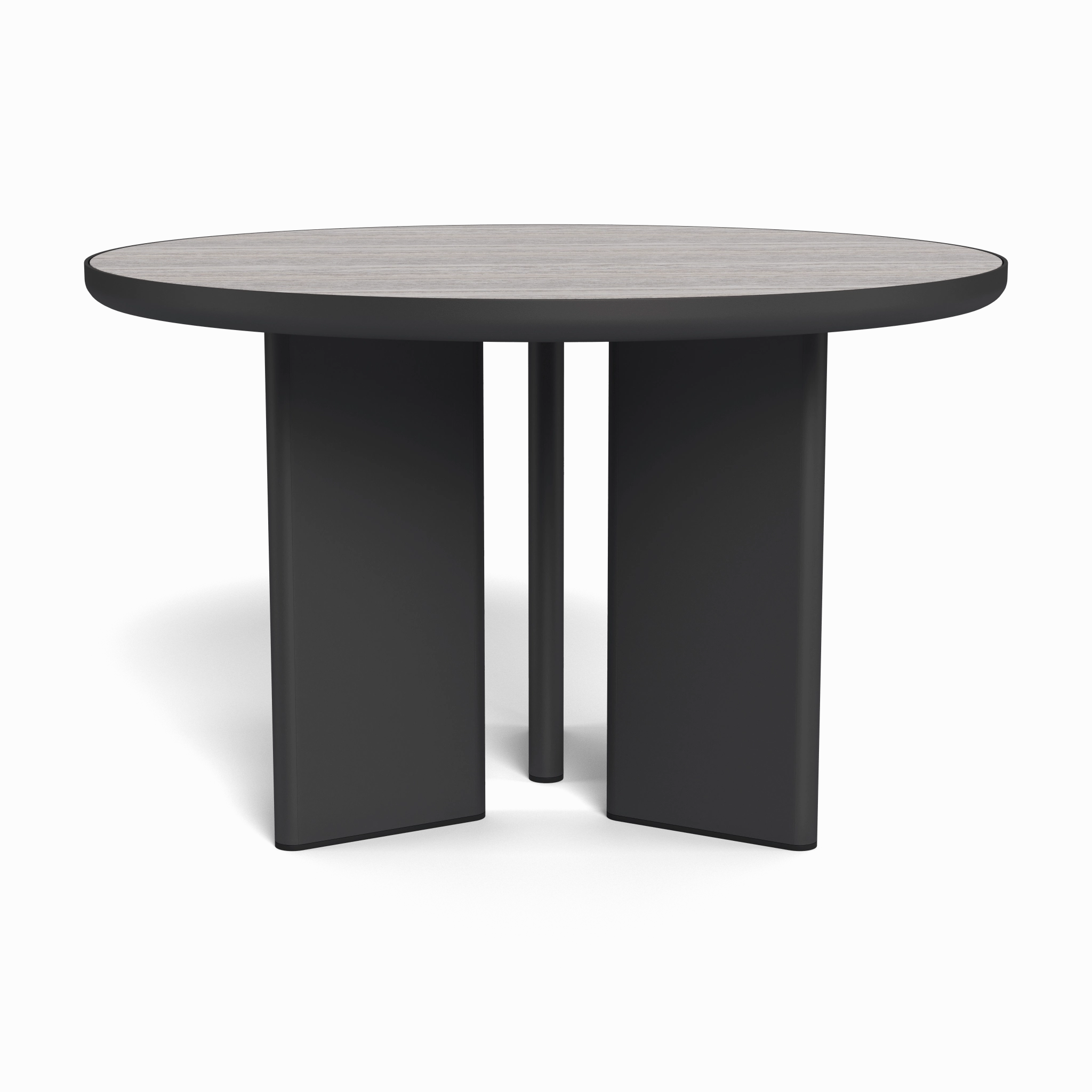 Moab 48" Round Dining Table