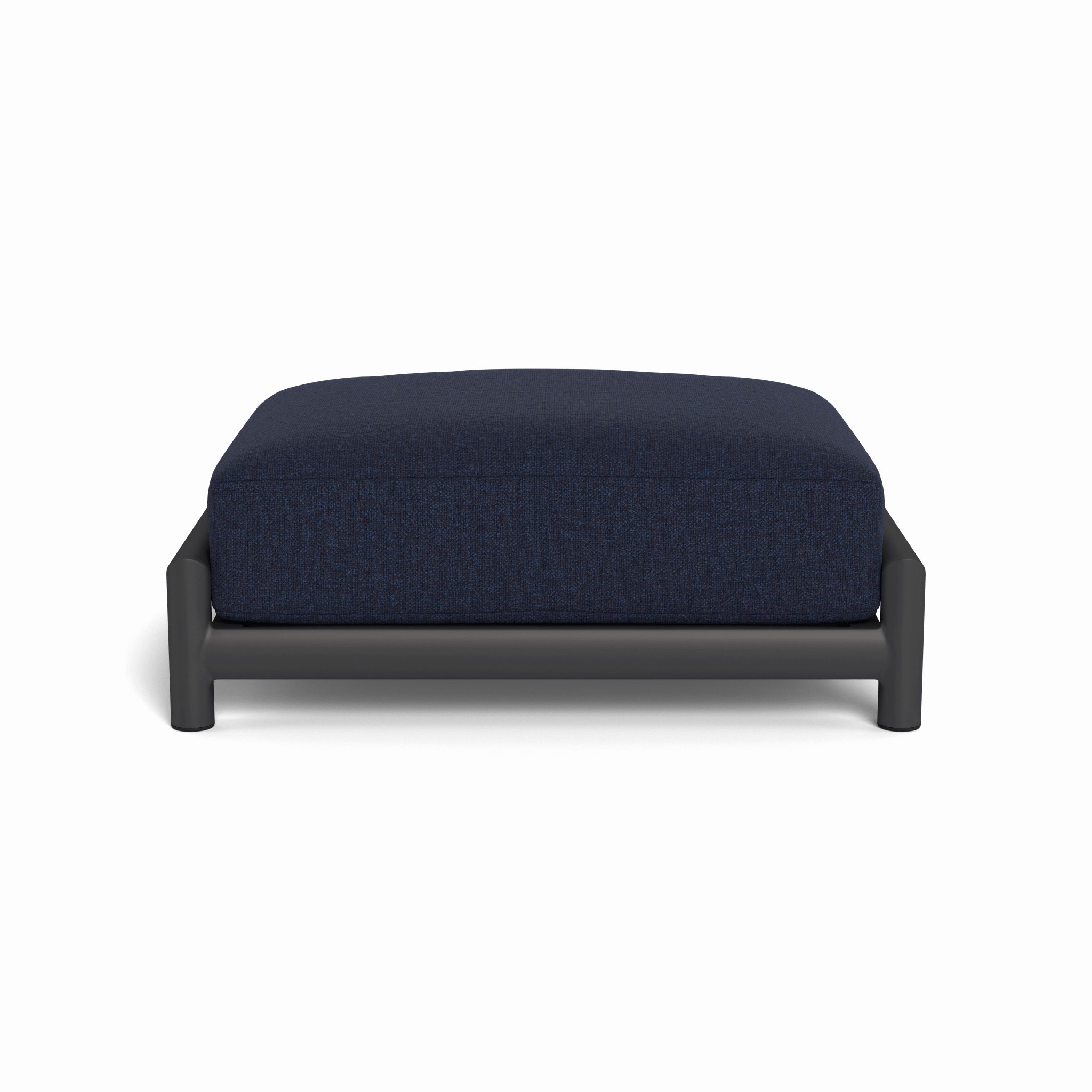 Moab Ottoman