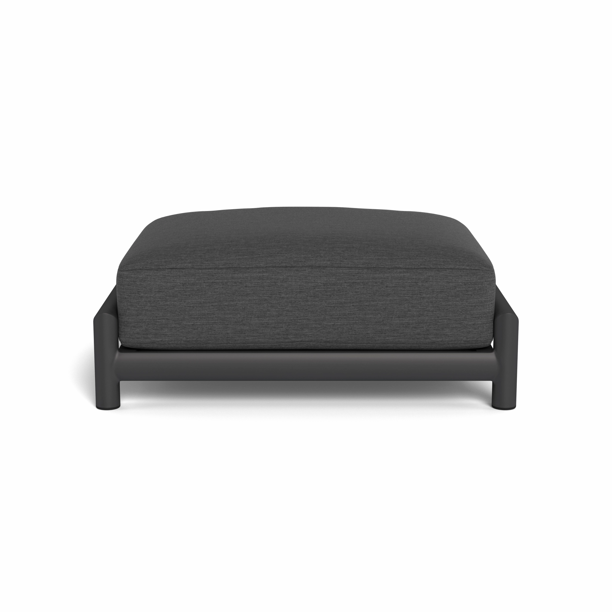 Moab Ottoman