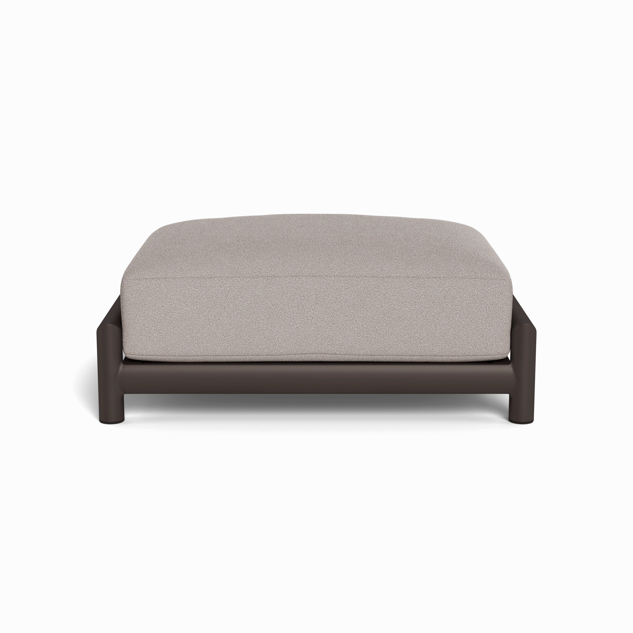 Moab Ottoman