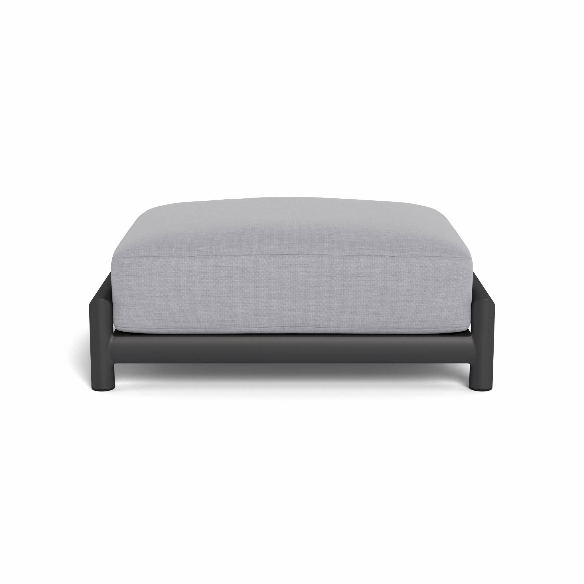 Moab Ottoman