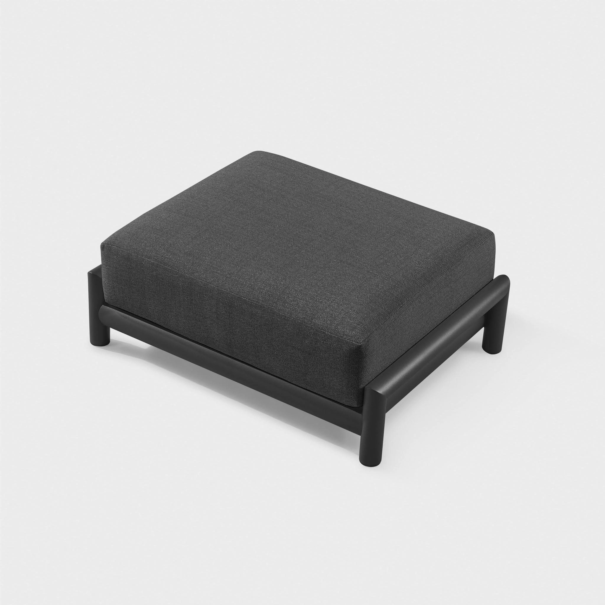 Moab Ottoman