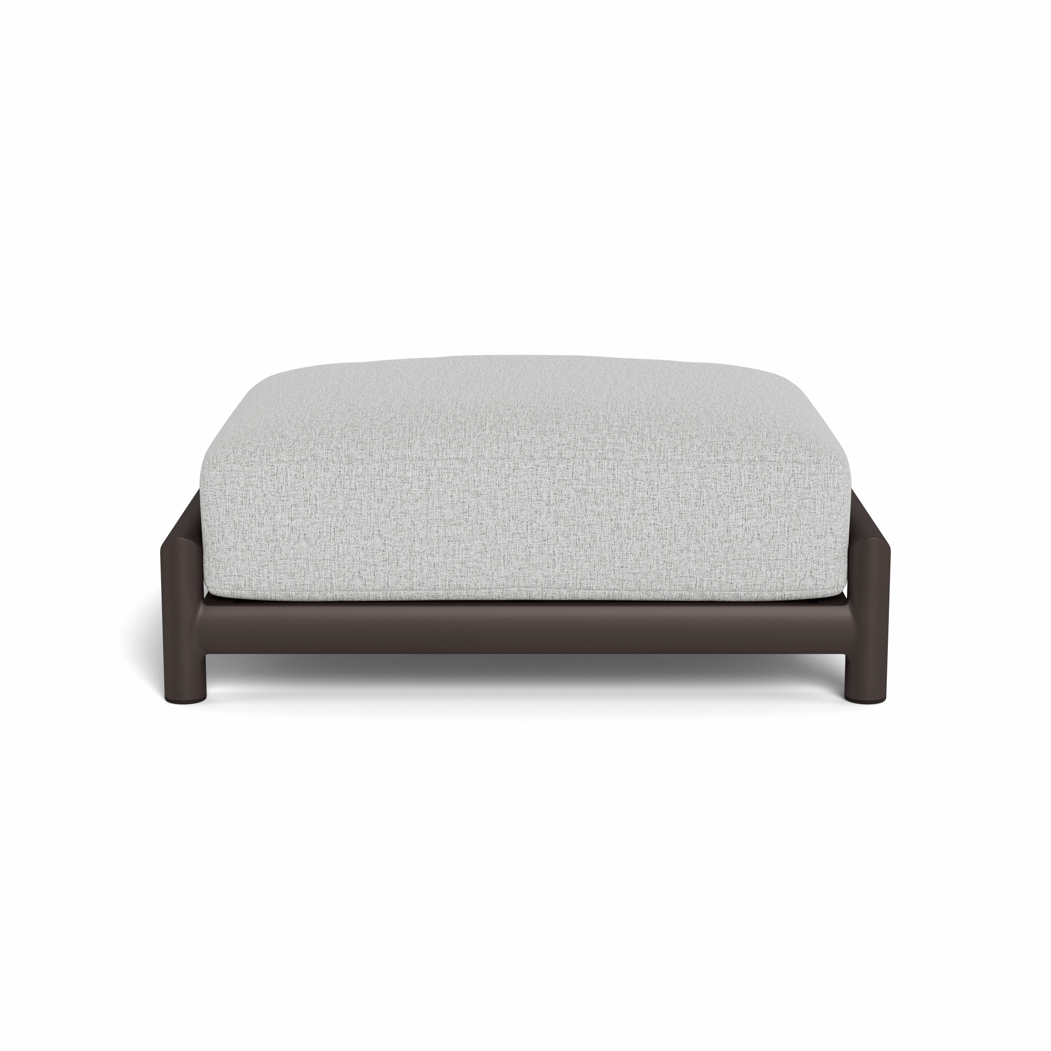 Moab Ottoman