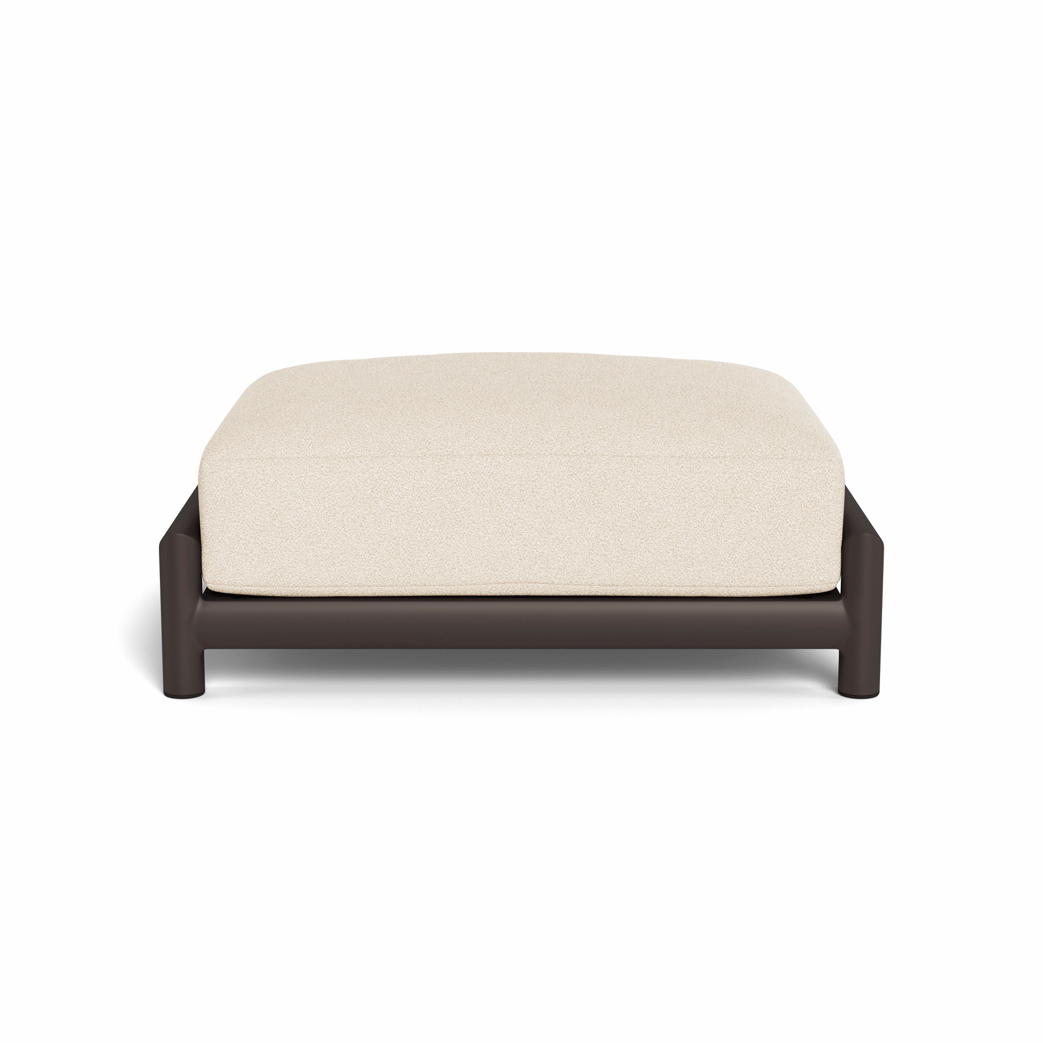 Moab Ottoman