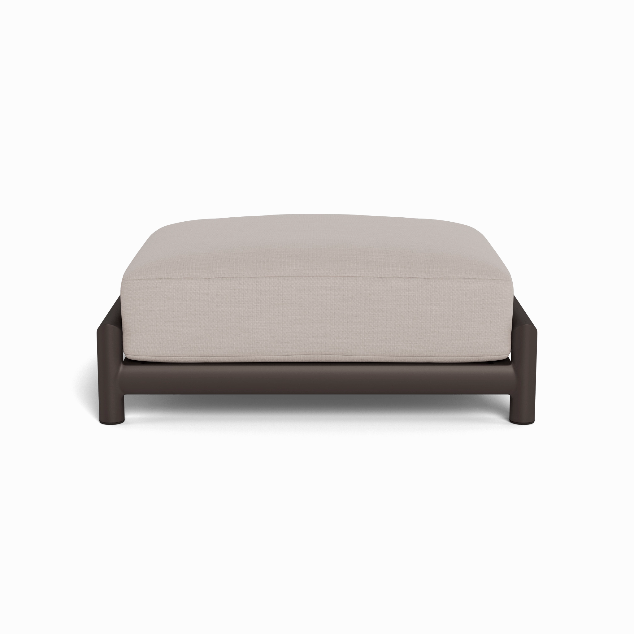 Moab Ottoman