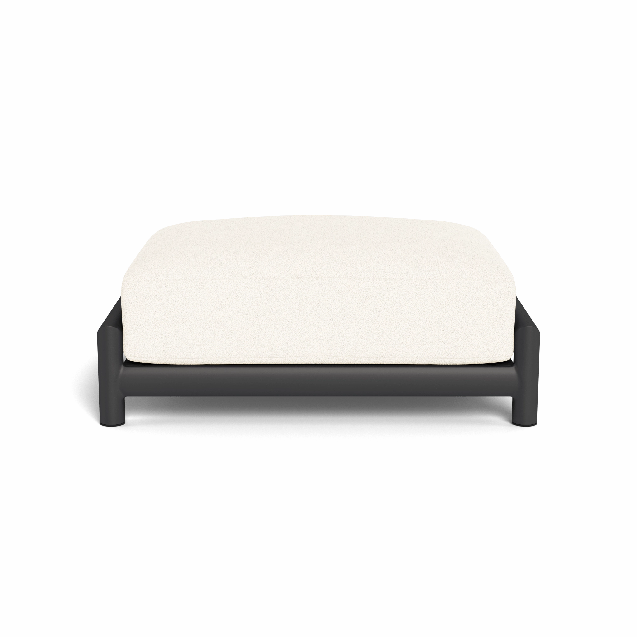Moab Ottoman
