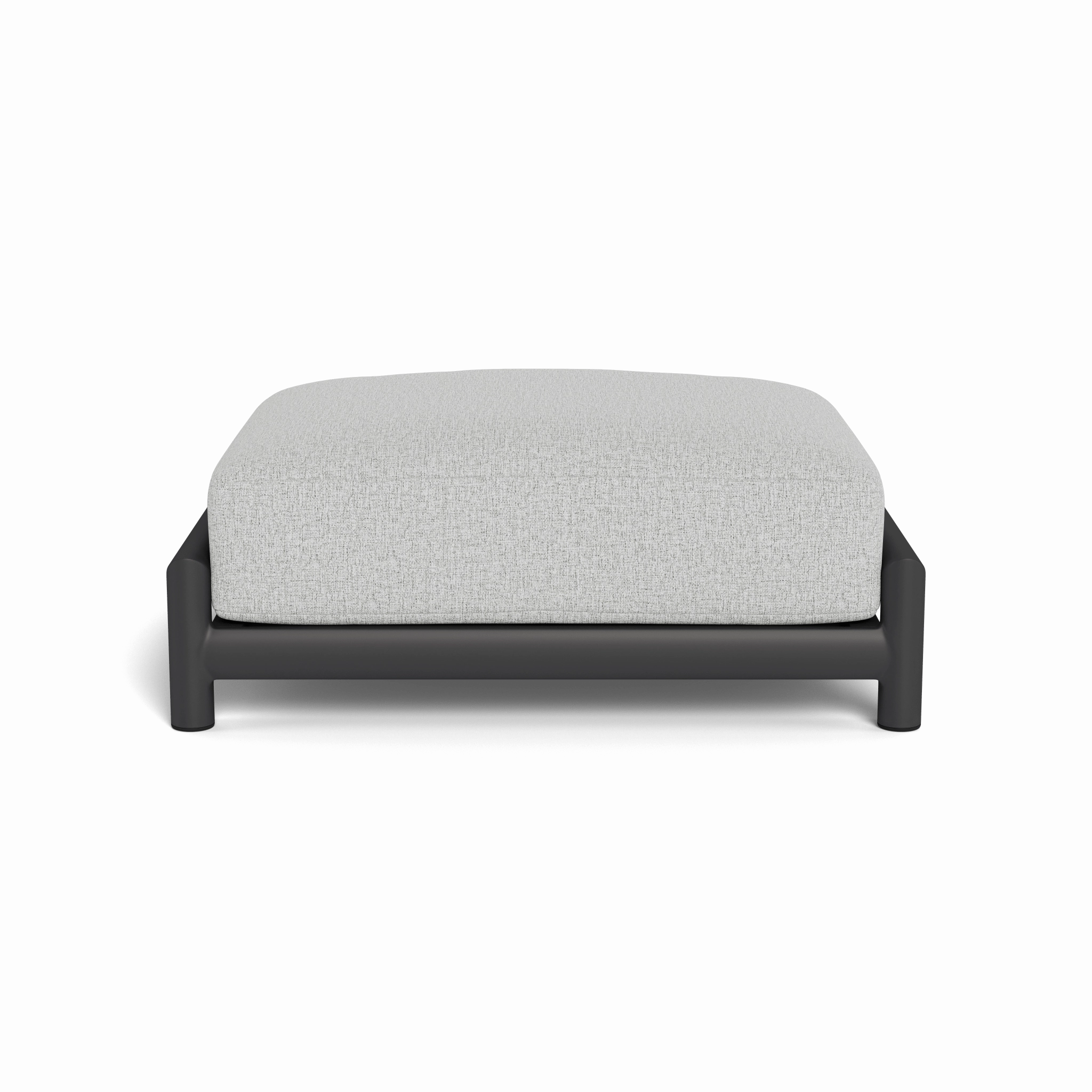 Moab Ottoman