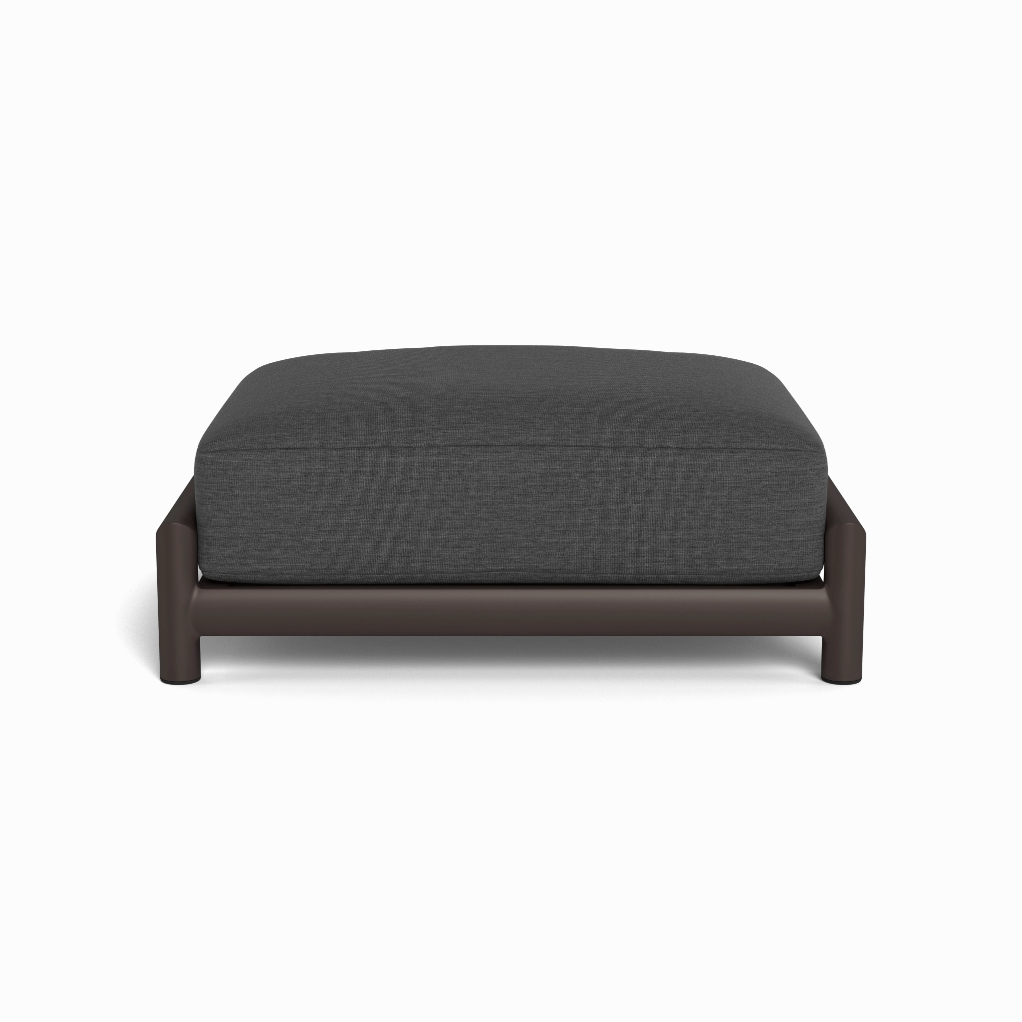 Moab Ottoman