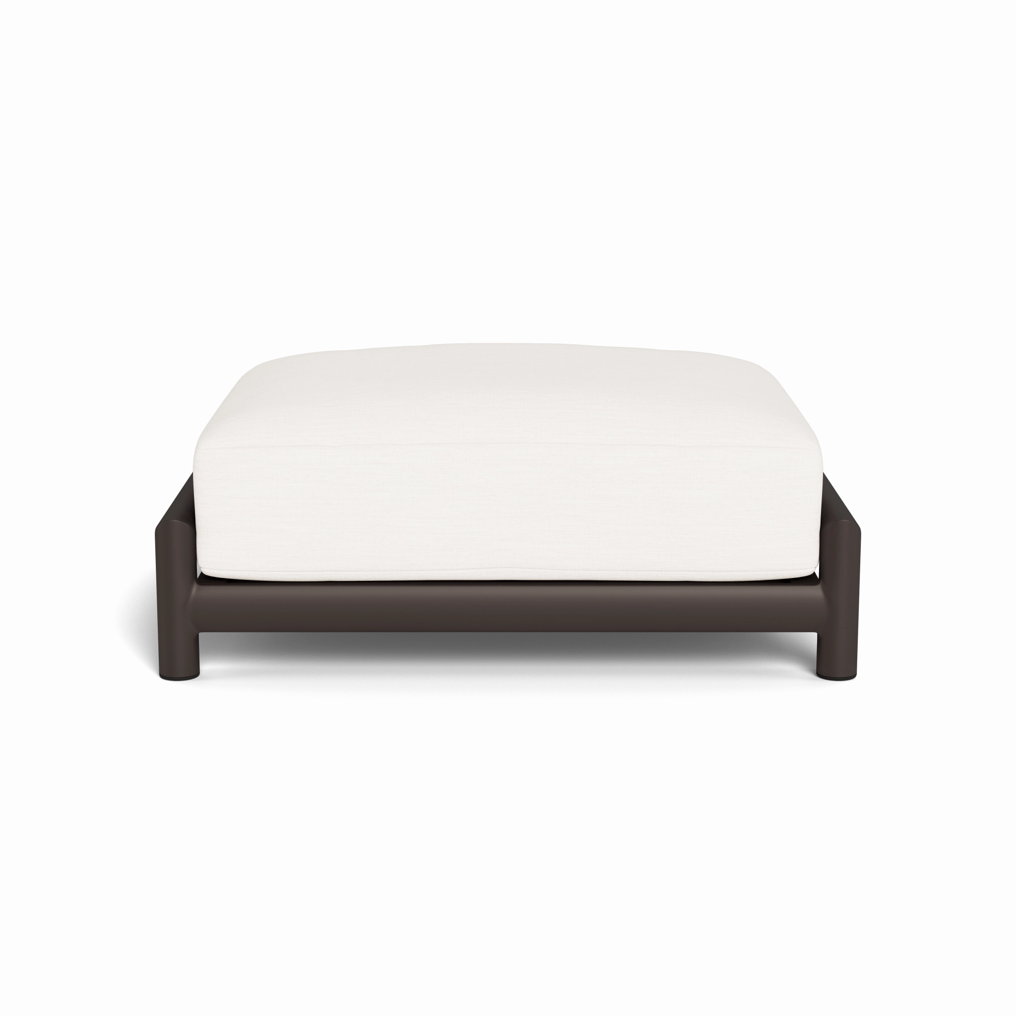 Moab Ottoman