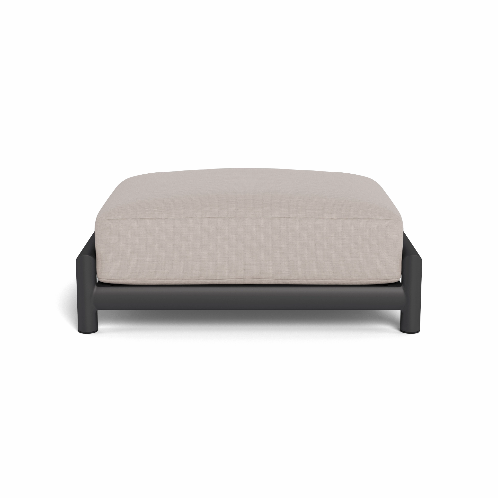 Moab Ottoman