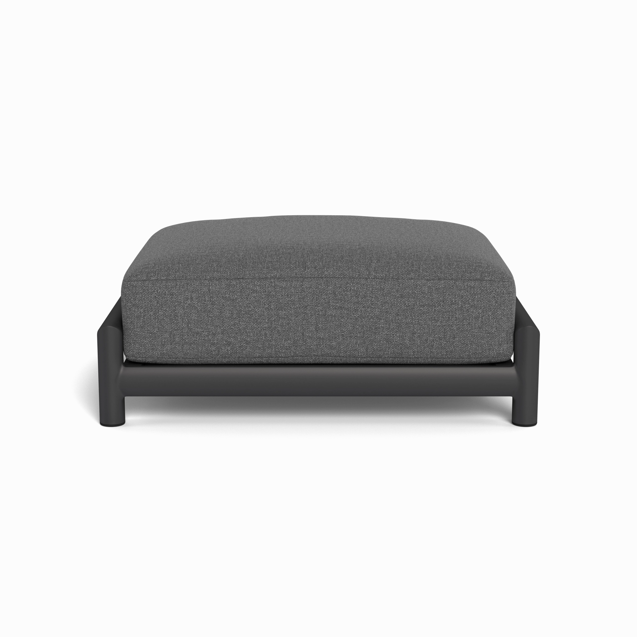 Moab Ottoman