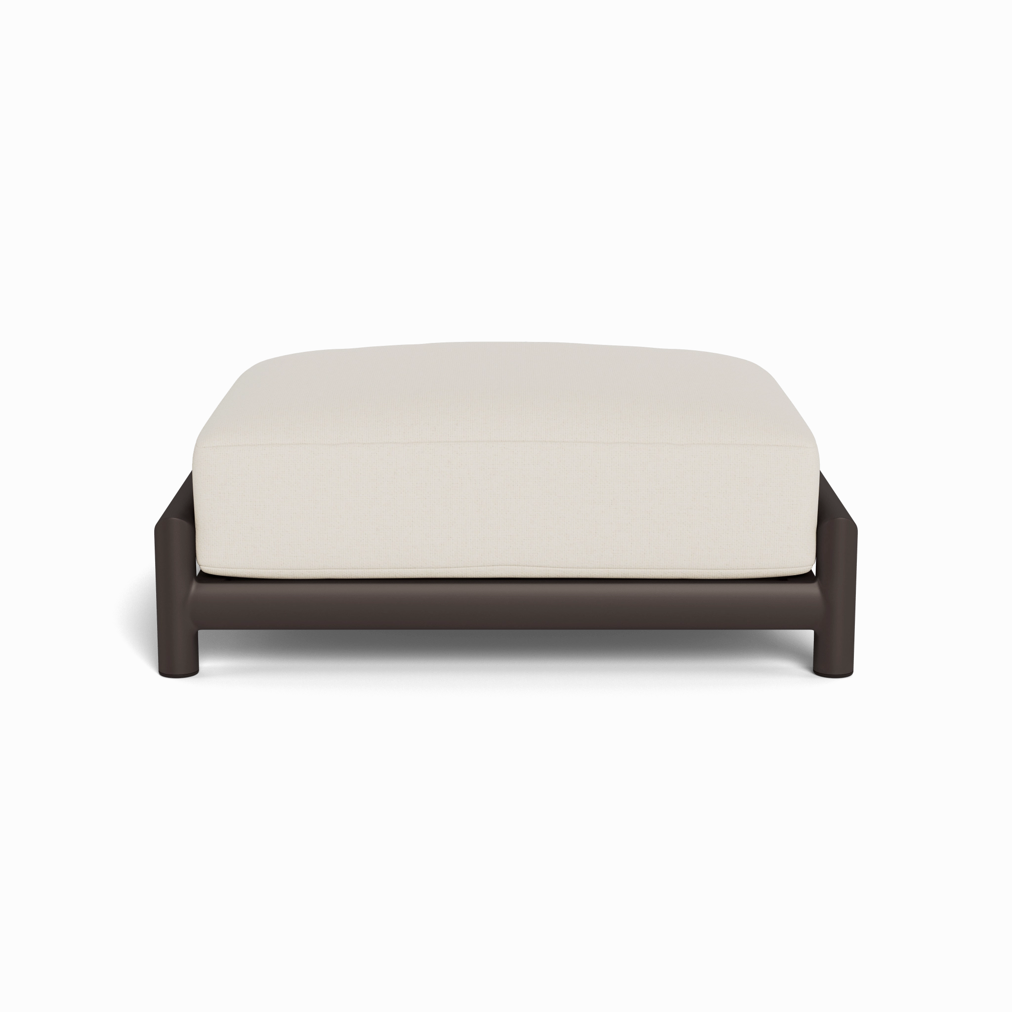 Moab Ottoman