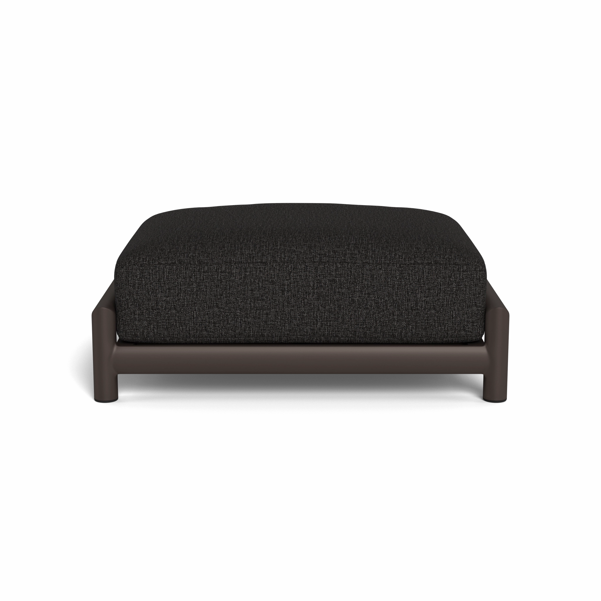 Moab Ottoman