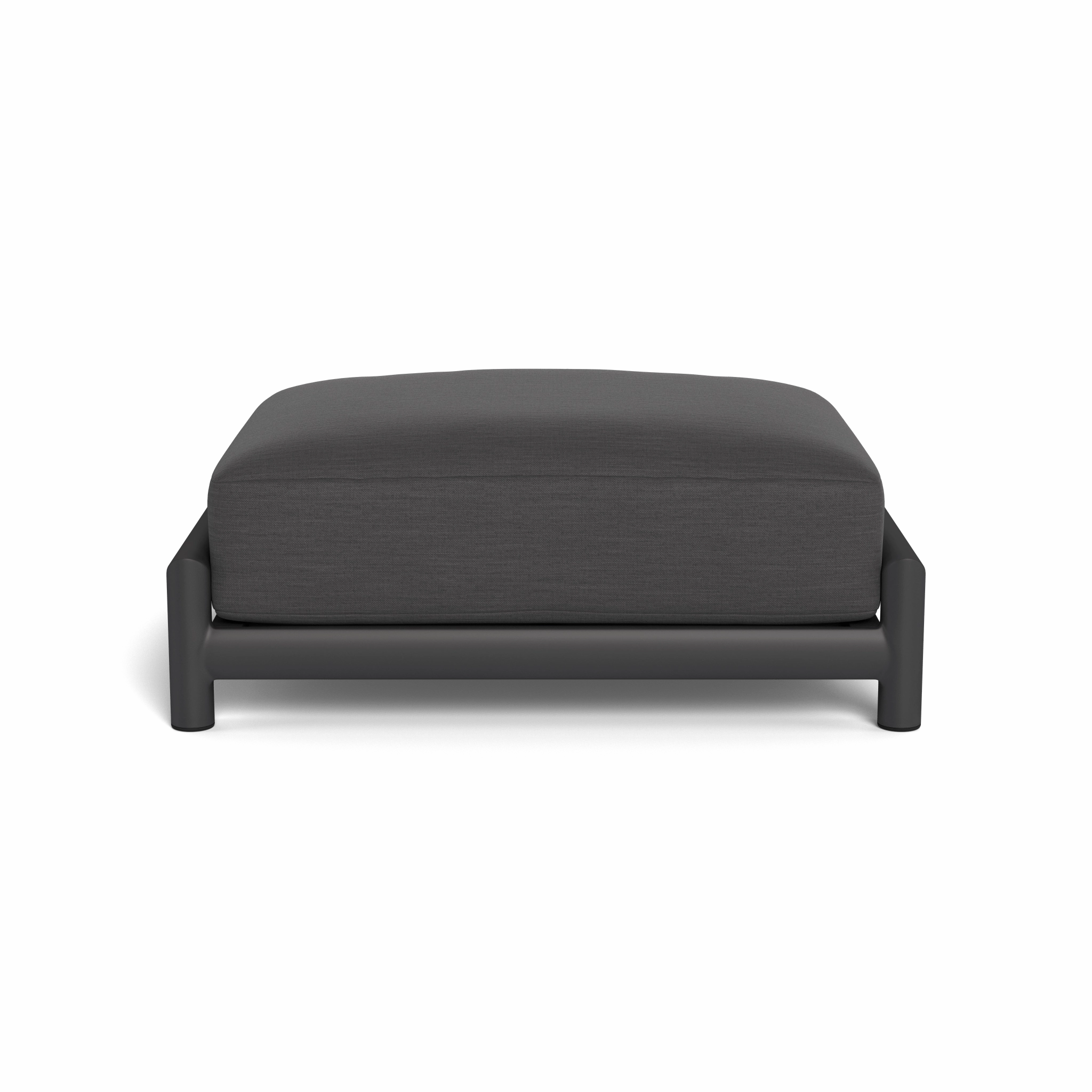 Moab Ottoman