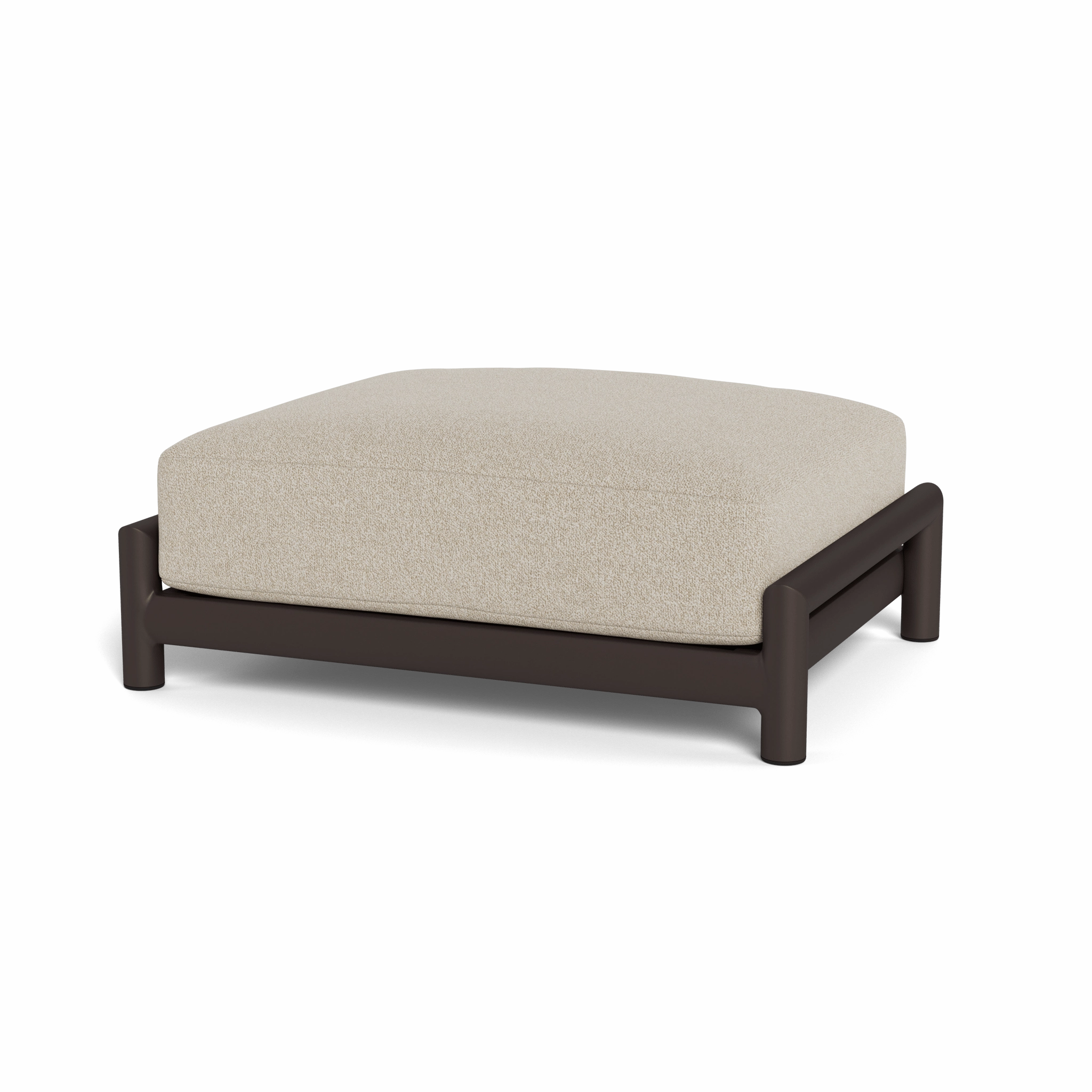 Moab Ottoman