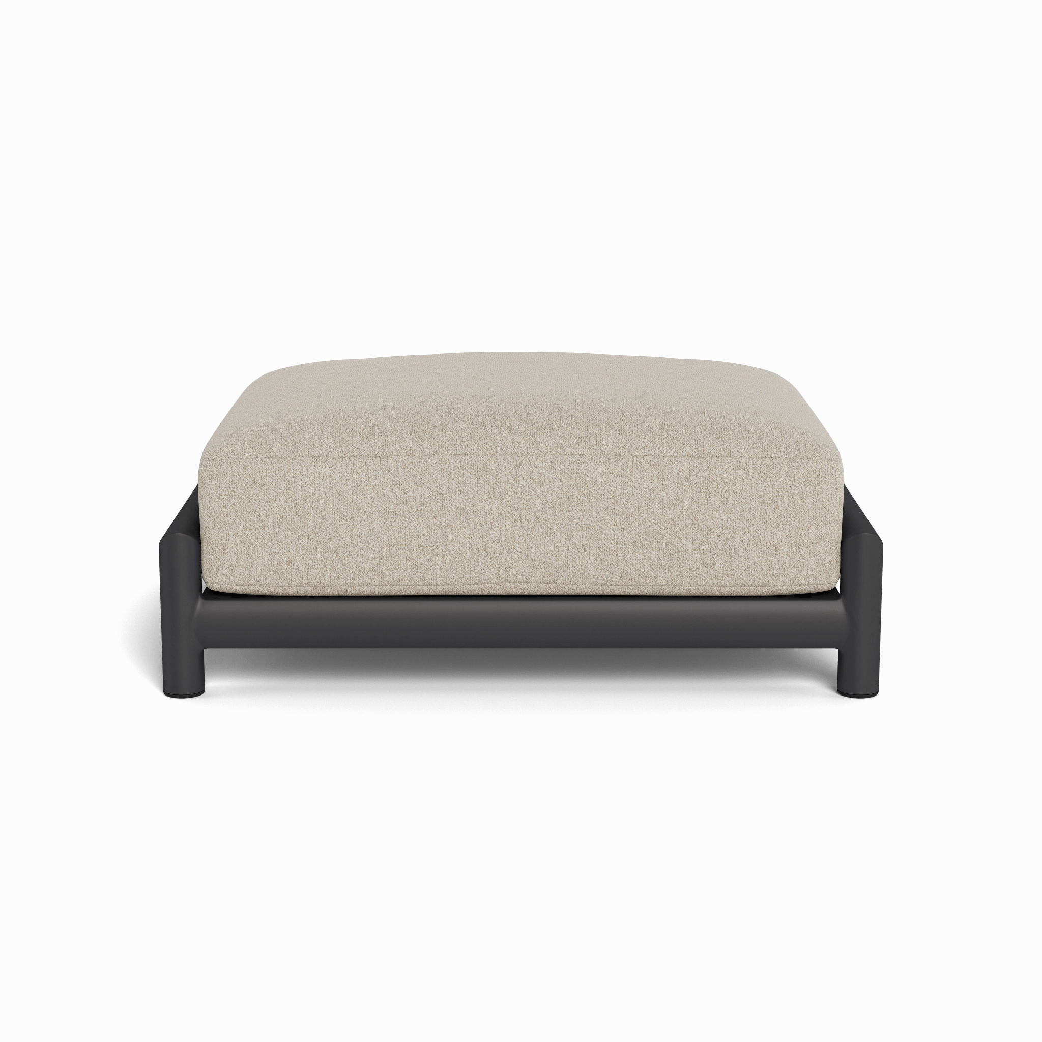 Moab Ottoman