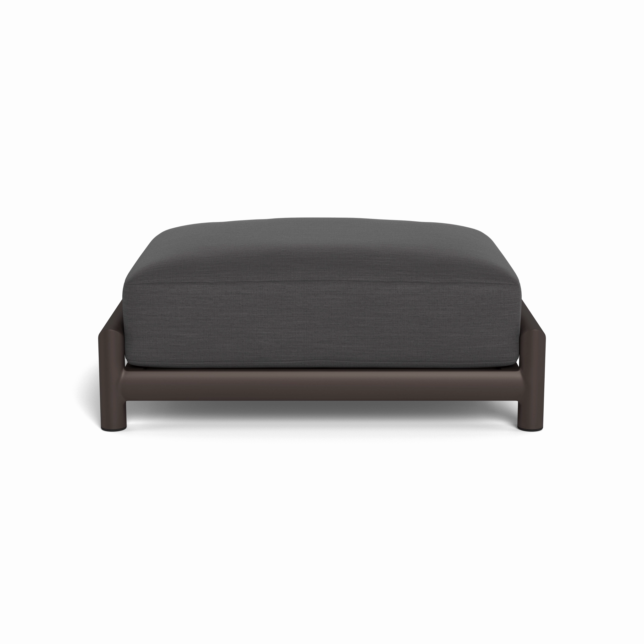 Moab Ottoman