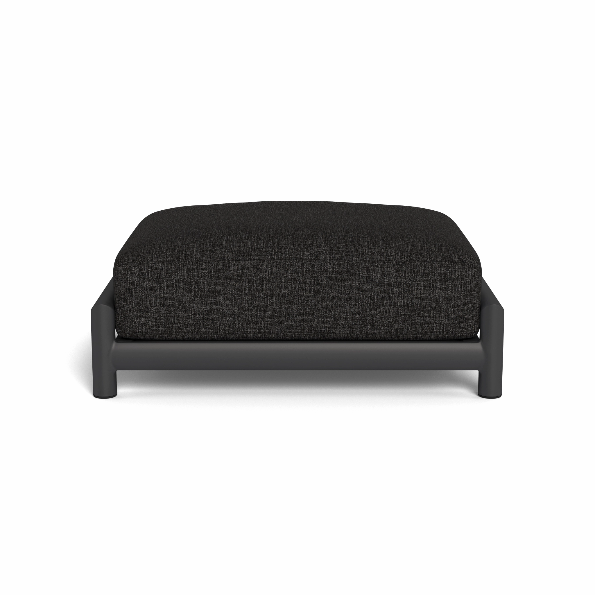 Moab Ottoman