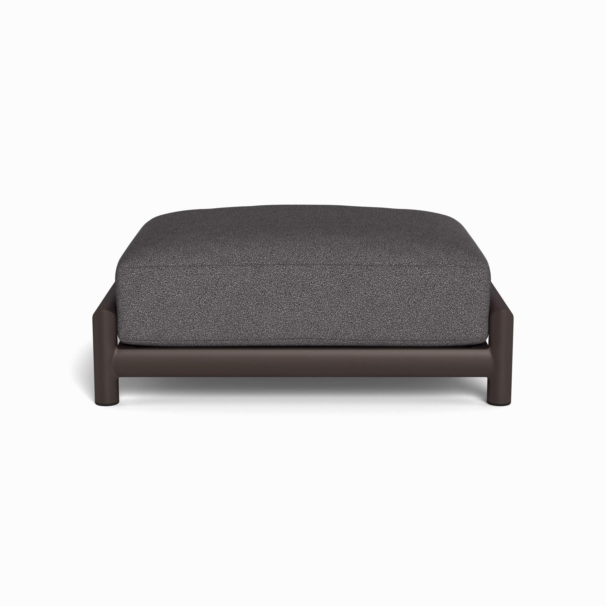 Moab Ottoman