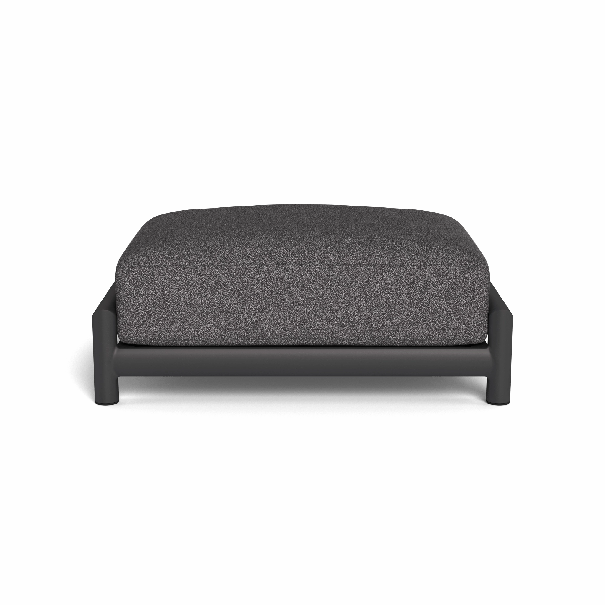 Moab Ottoman
