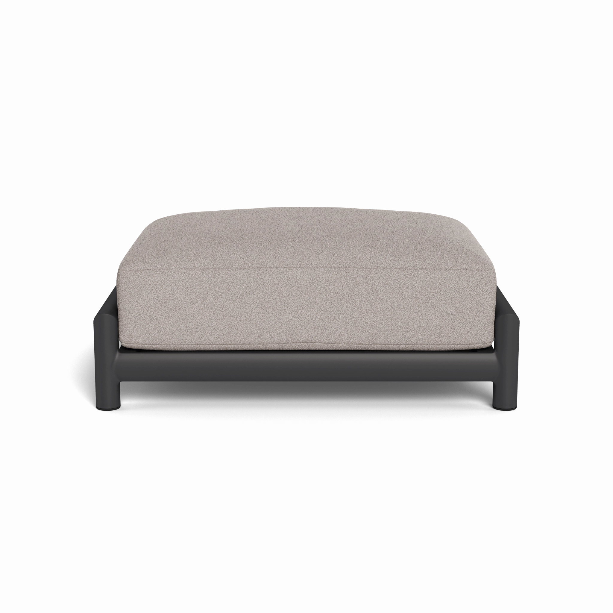 Moab Ottoman