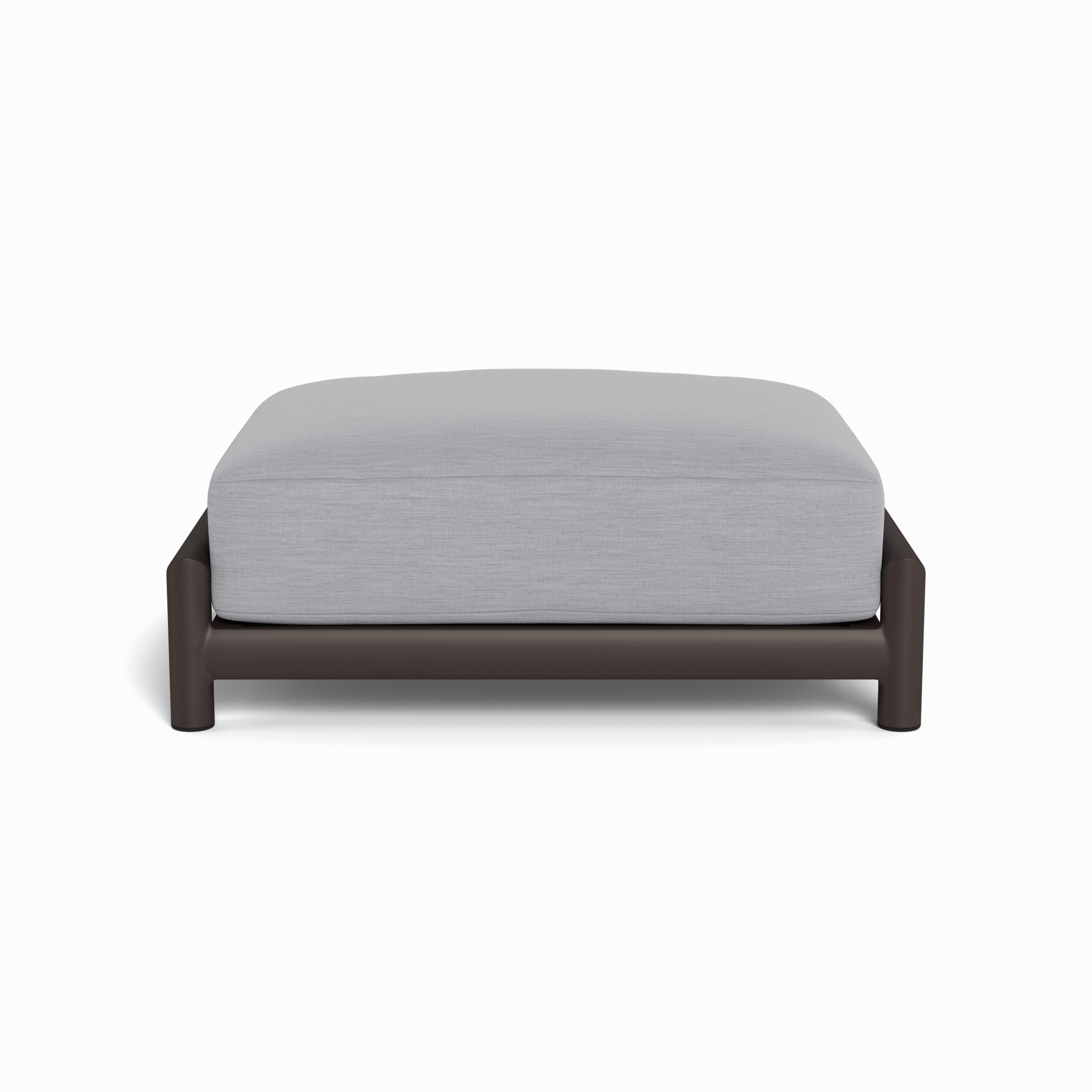 Moab Ottoman