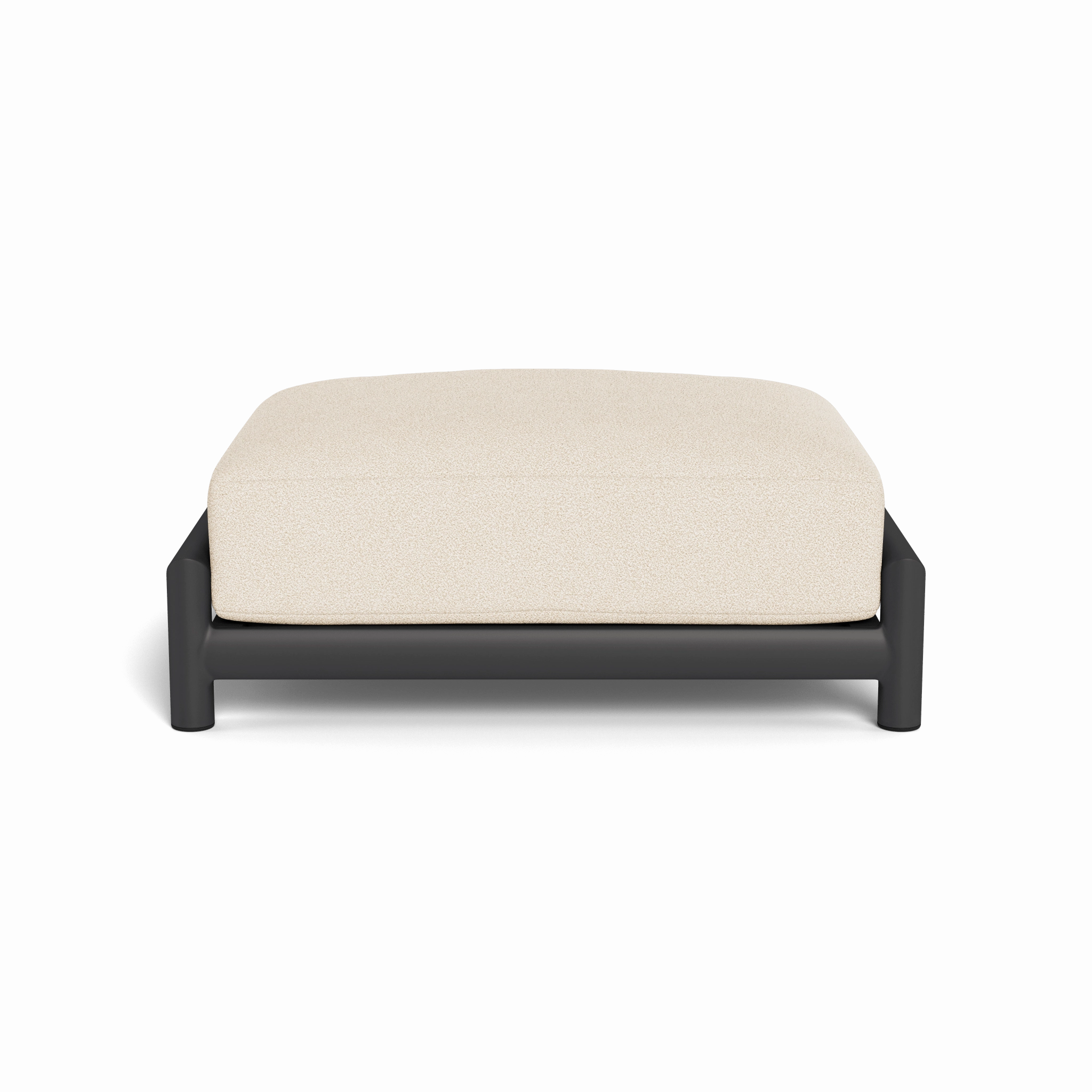 Moab Ottoman