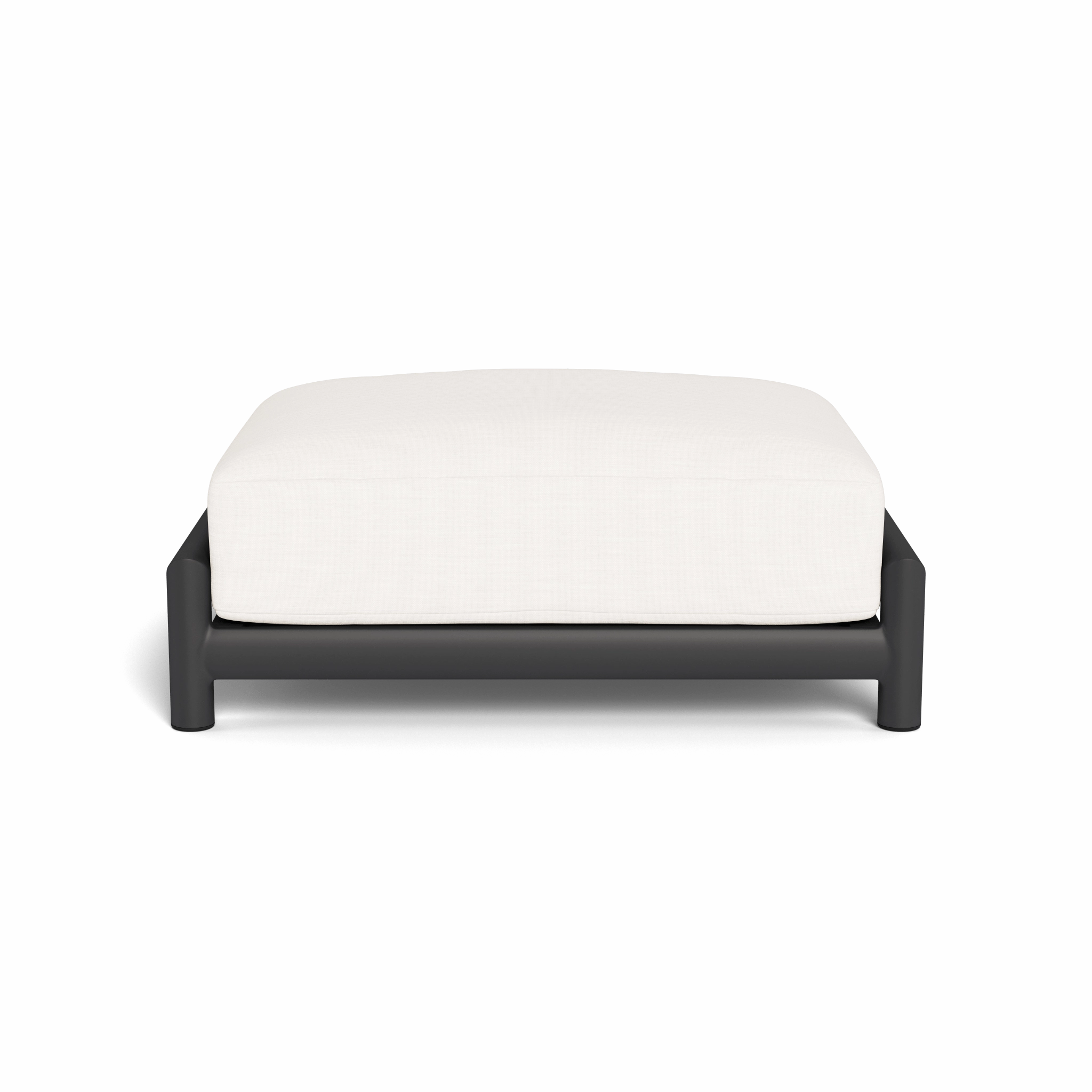 Moab Ottoman