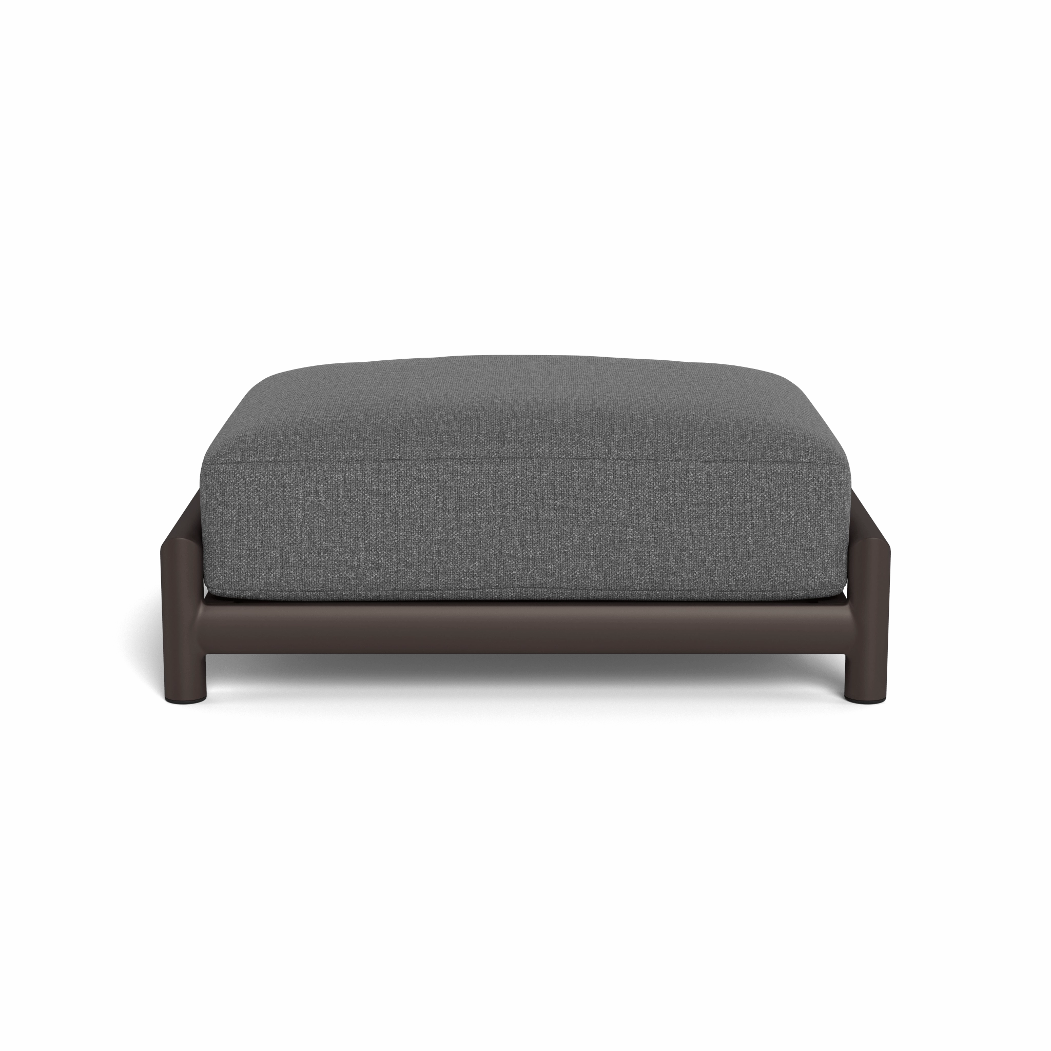 Moab Ottoman