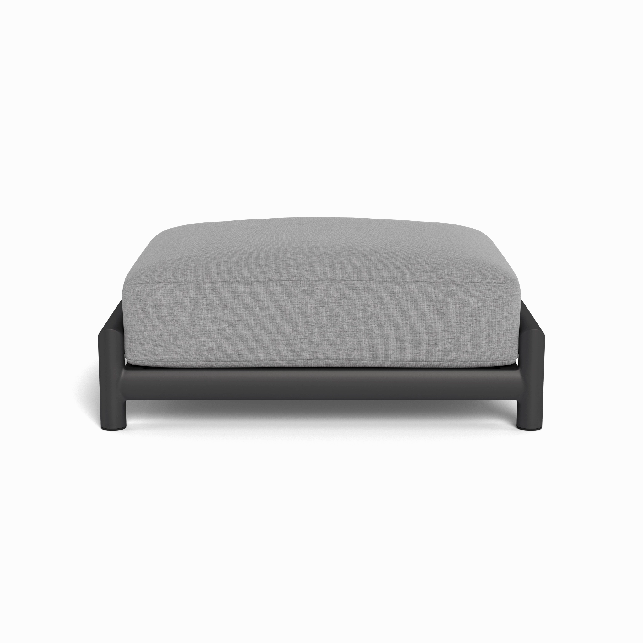 Moab Ottoman