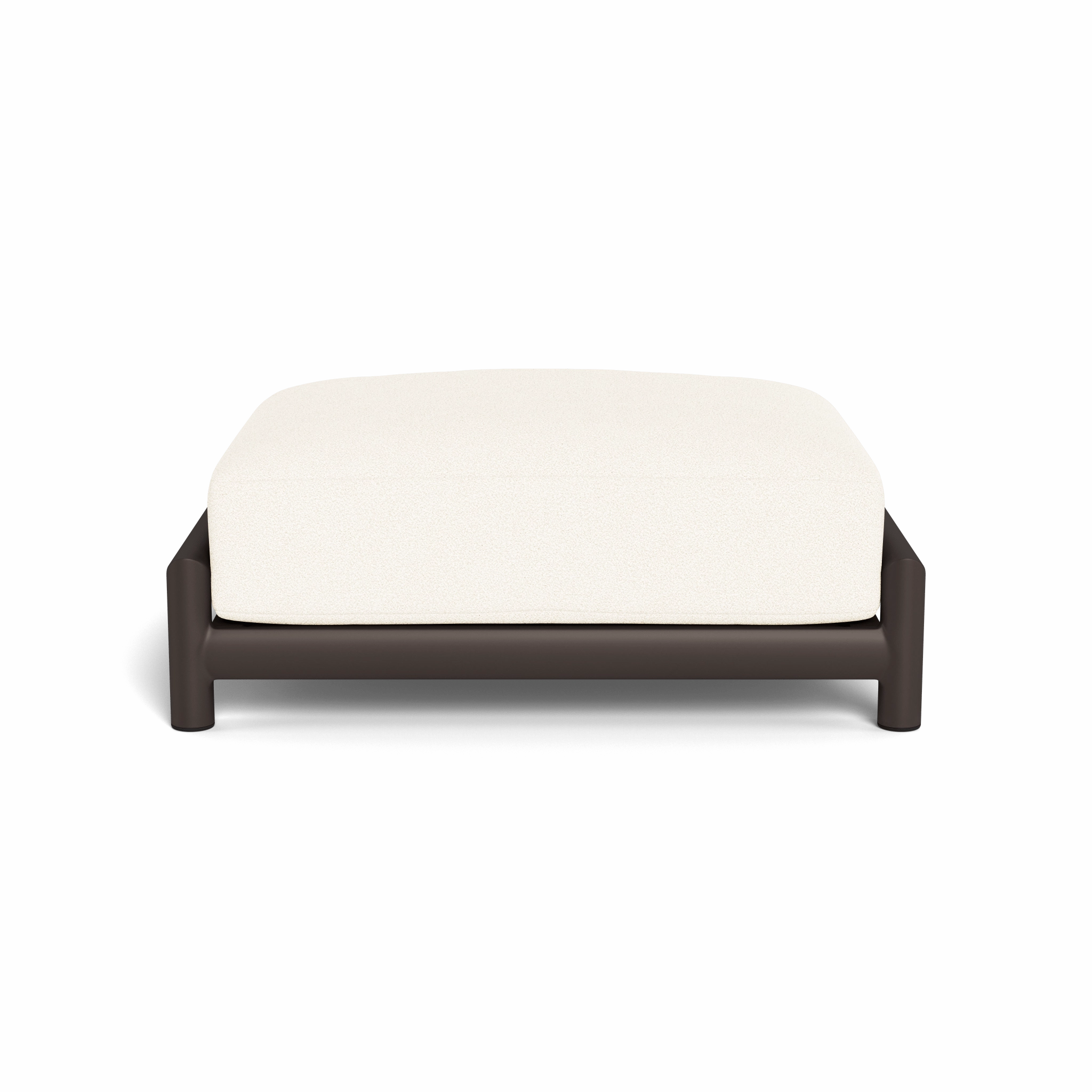 Moab Ottoman