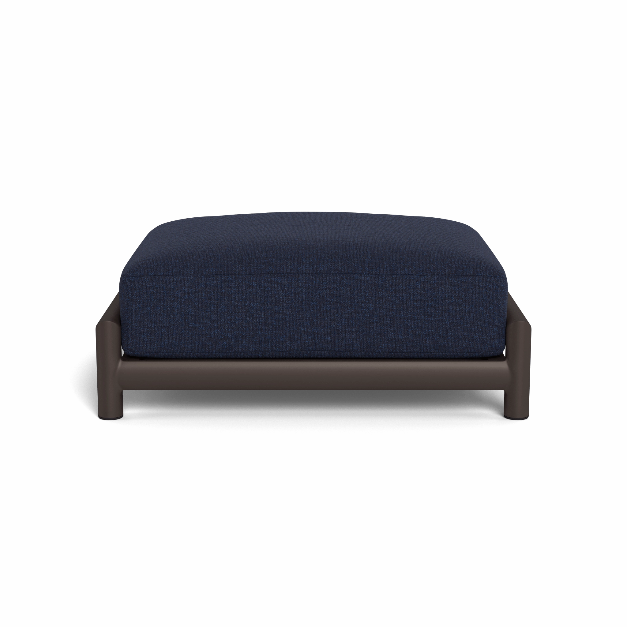 Moab Ottoman