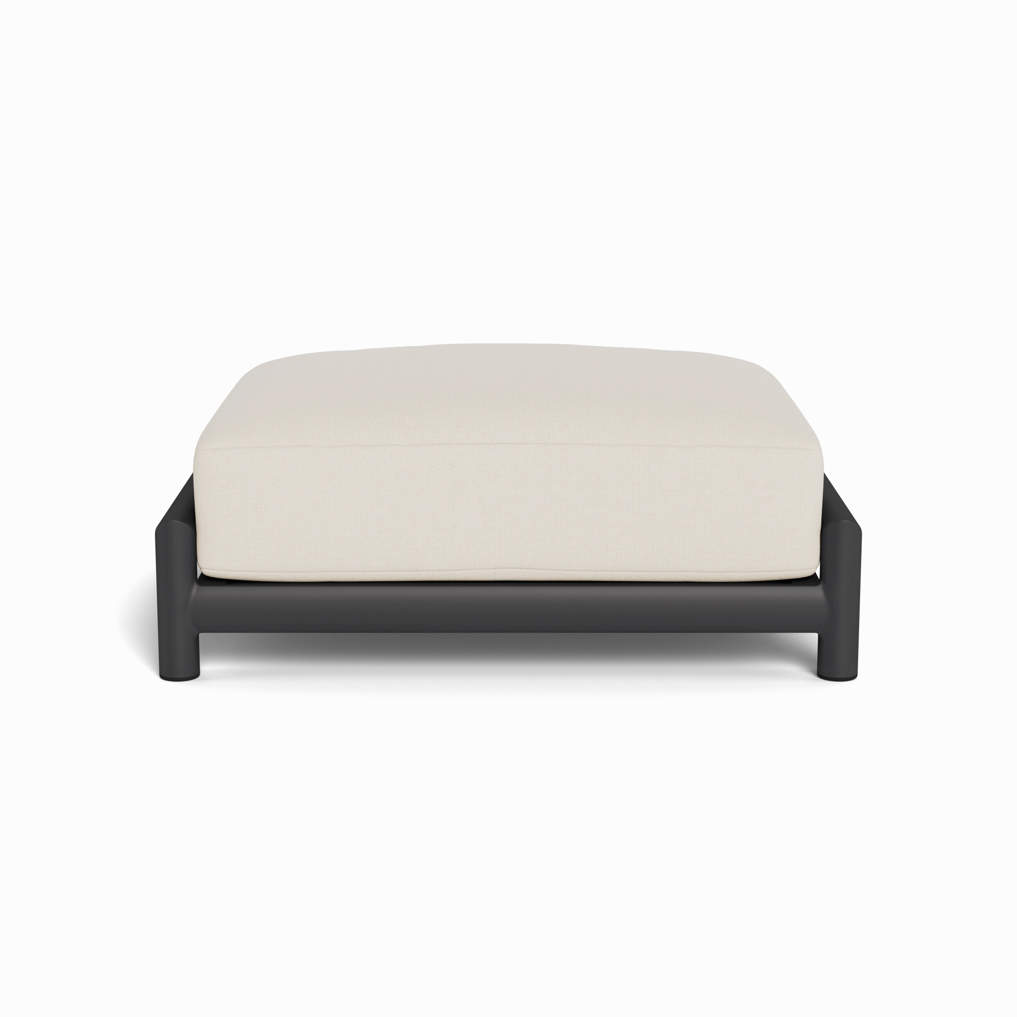 Moab Ottoman